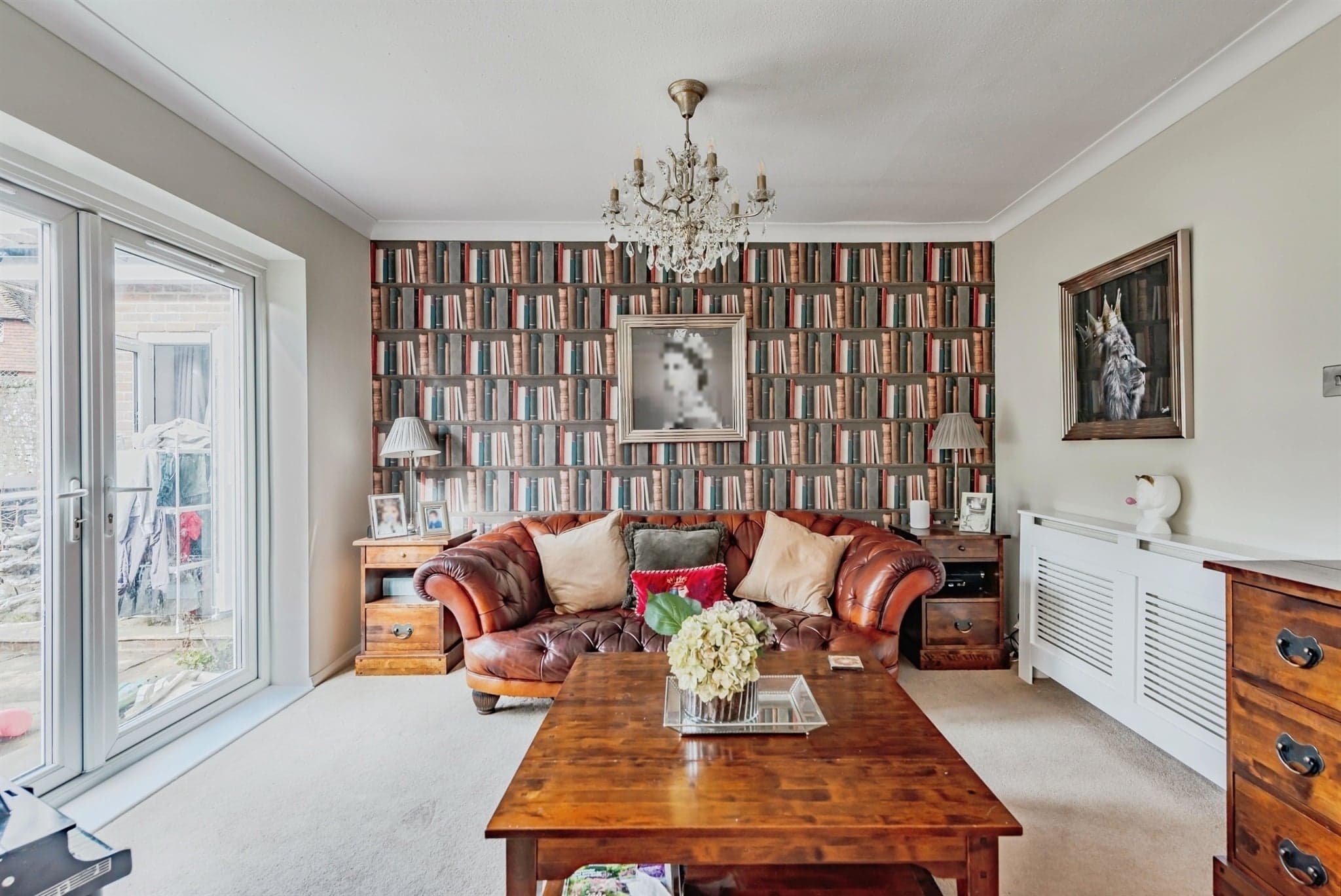 Property at Plough Close, Ifield, Crawley