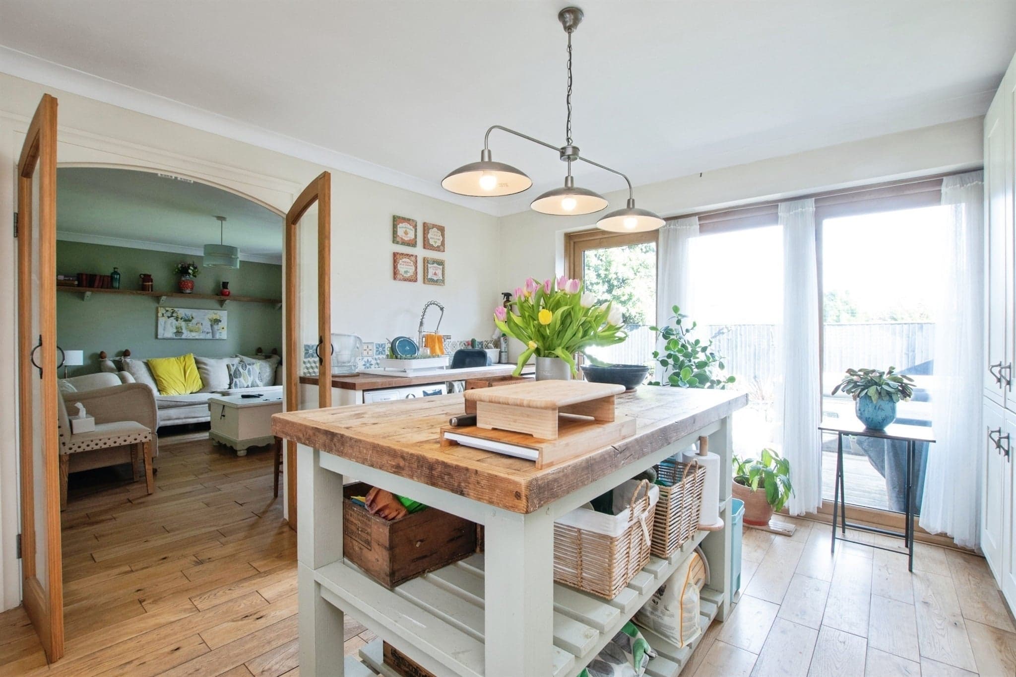 Property at Glendon Avenue, Bournemouth