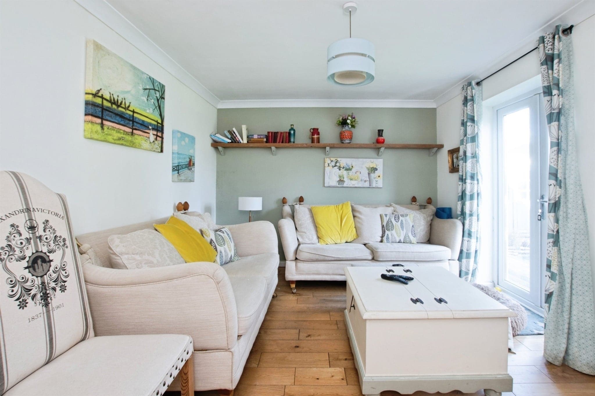 Property at Glendon Avenue, Bournemouth