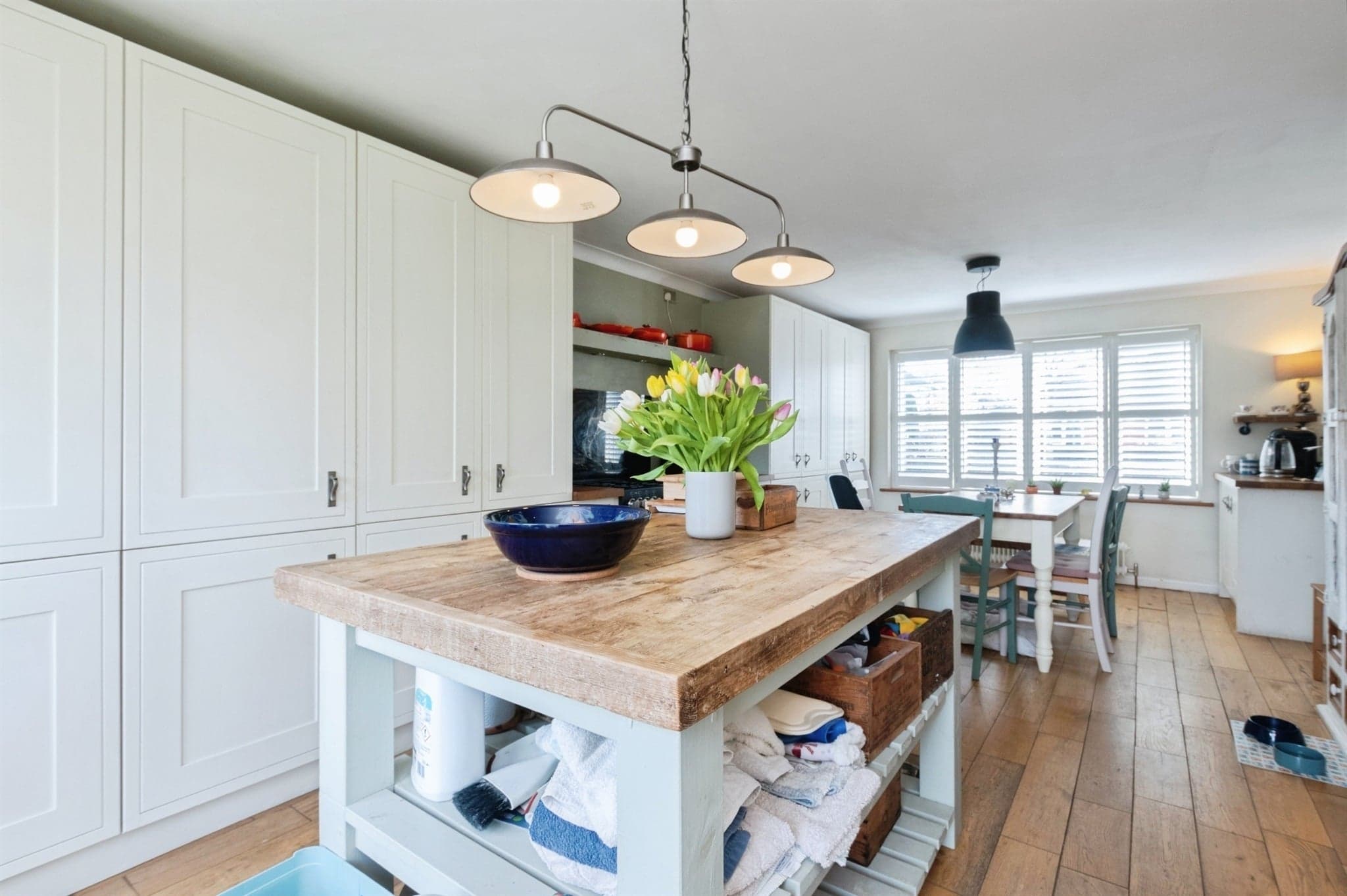 Property at Glendon Avenue, Bournemouth