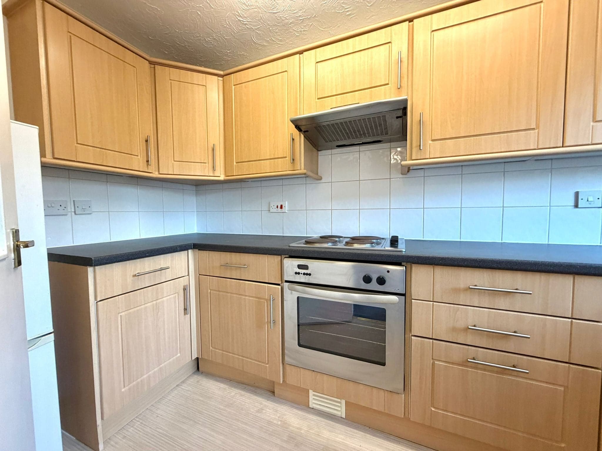 Property at Monarch Close, Basingstoke
