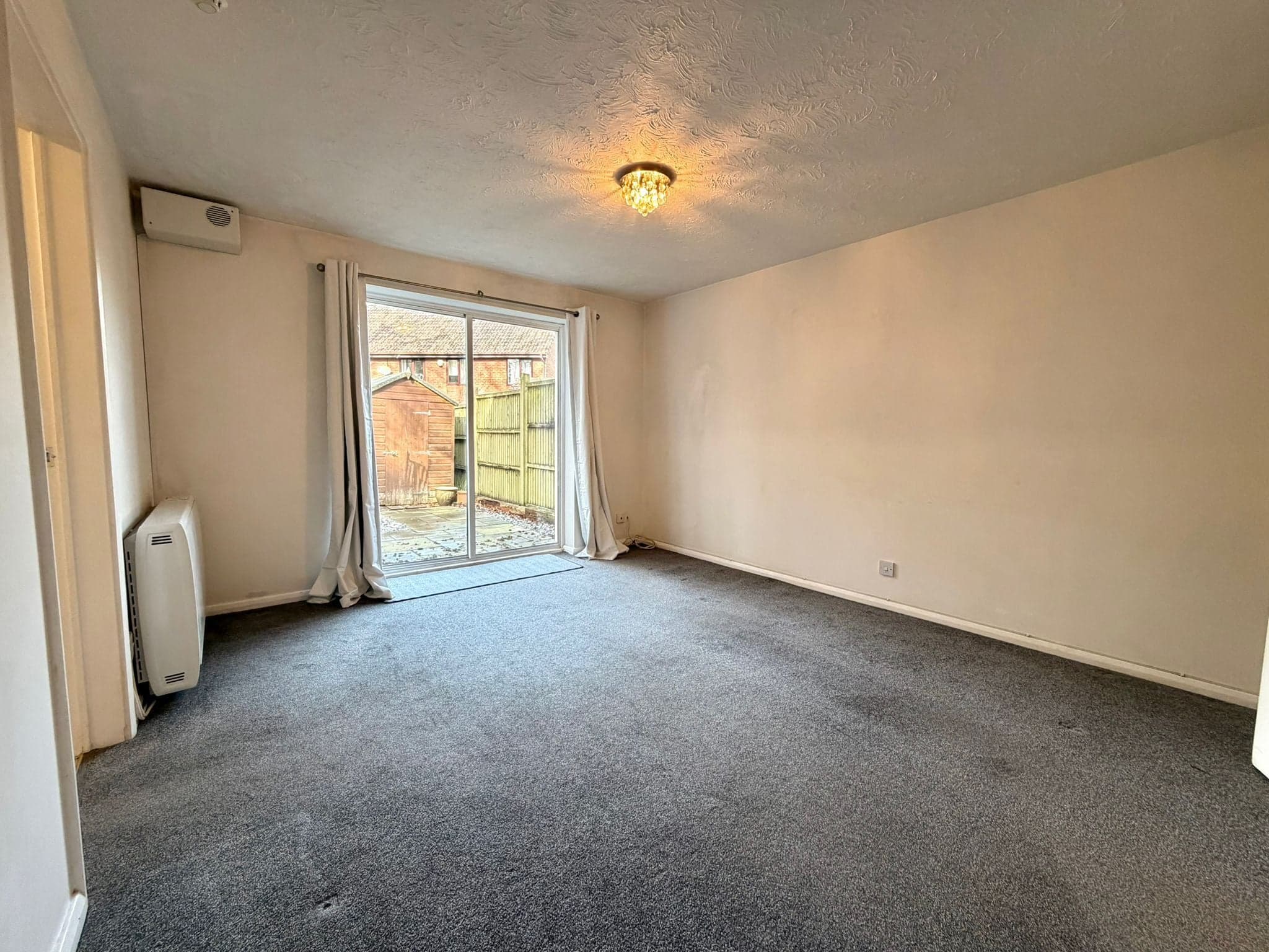 Property at Monarch Close, Basingstoke