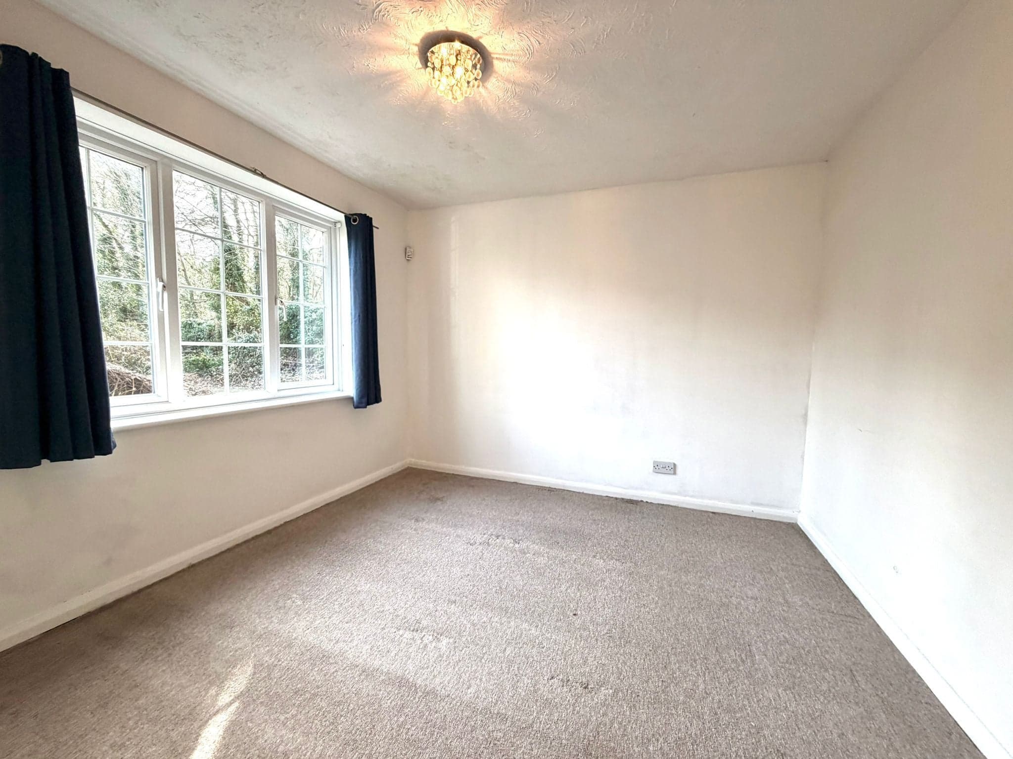 Property at Monarch Close, Basingstoke