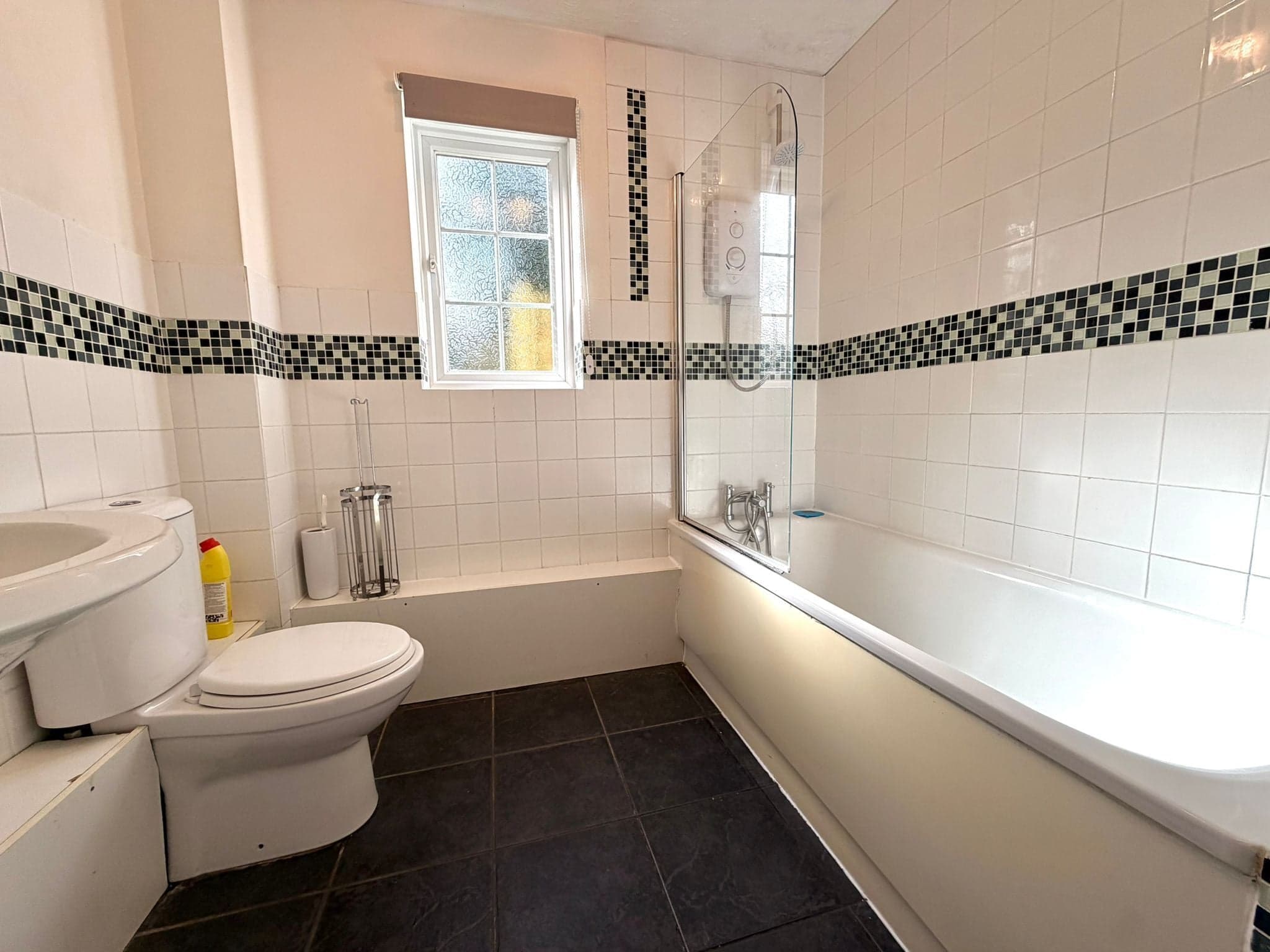 Property at Monarch Close, Basingstoke