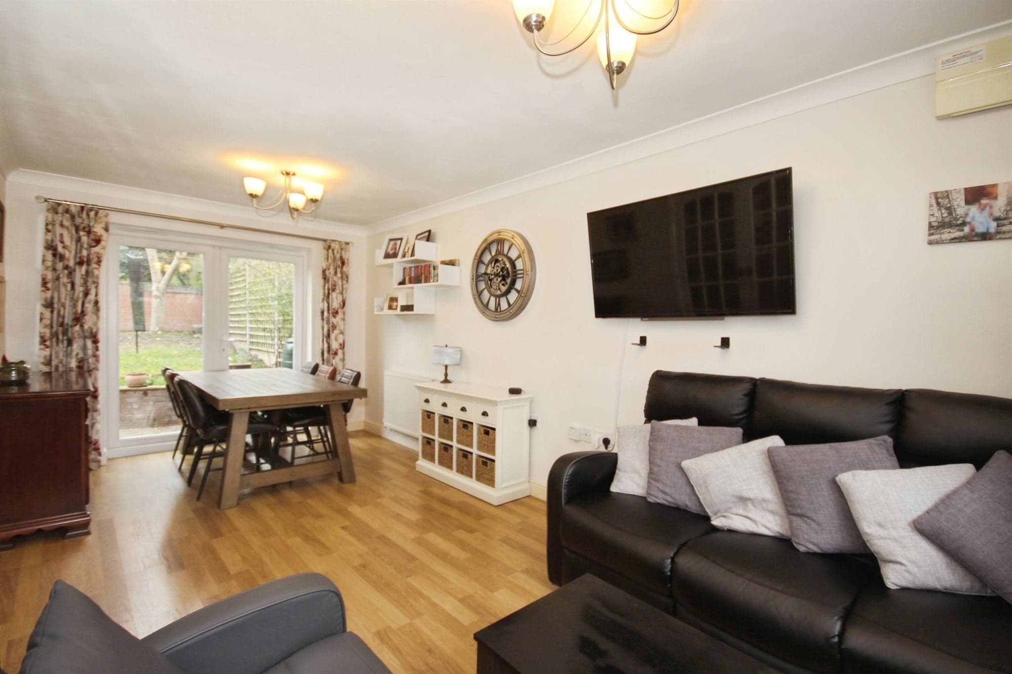 Property at Withy Bank, Leamington Spa