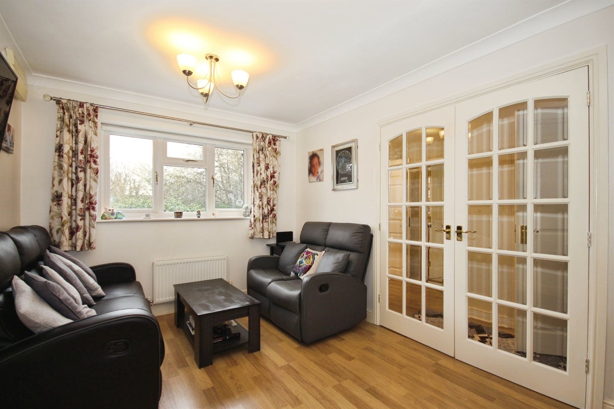 Property at Withy Bank, Leamington Spa