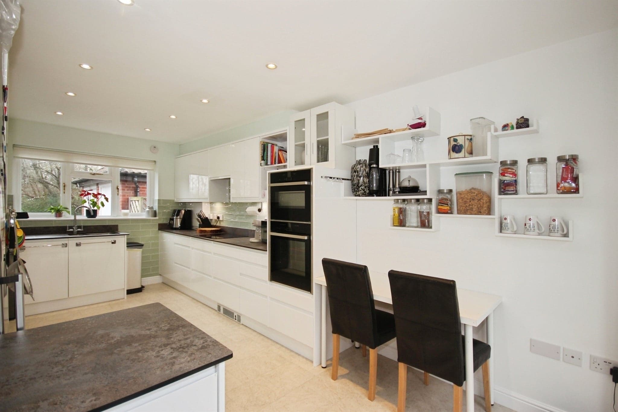 Property at Withy Bank, Leamington Spa