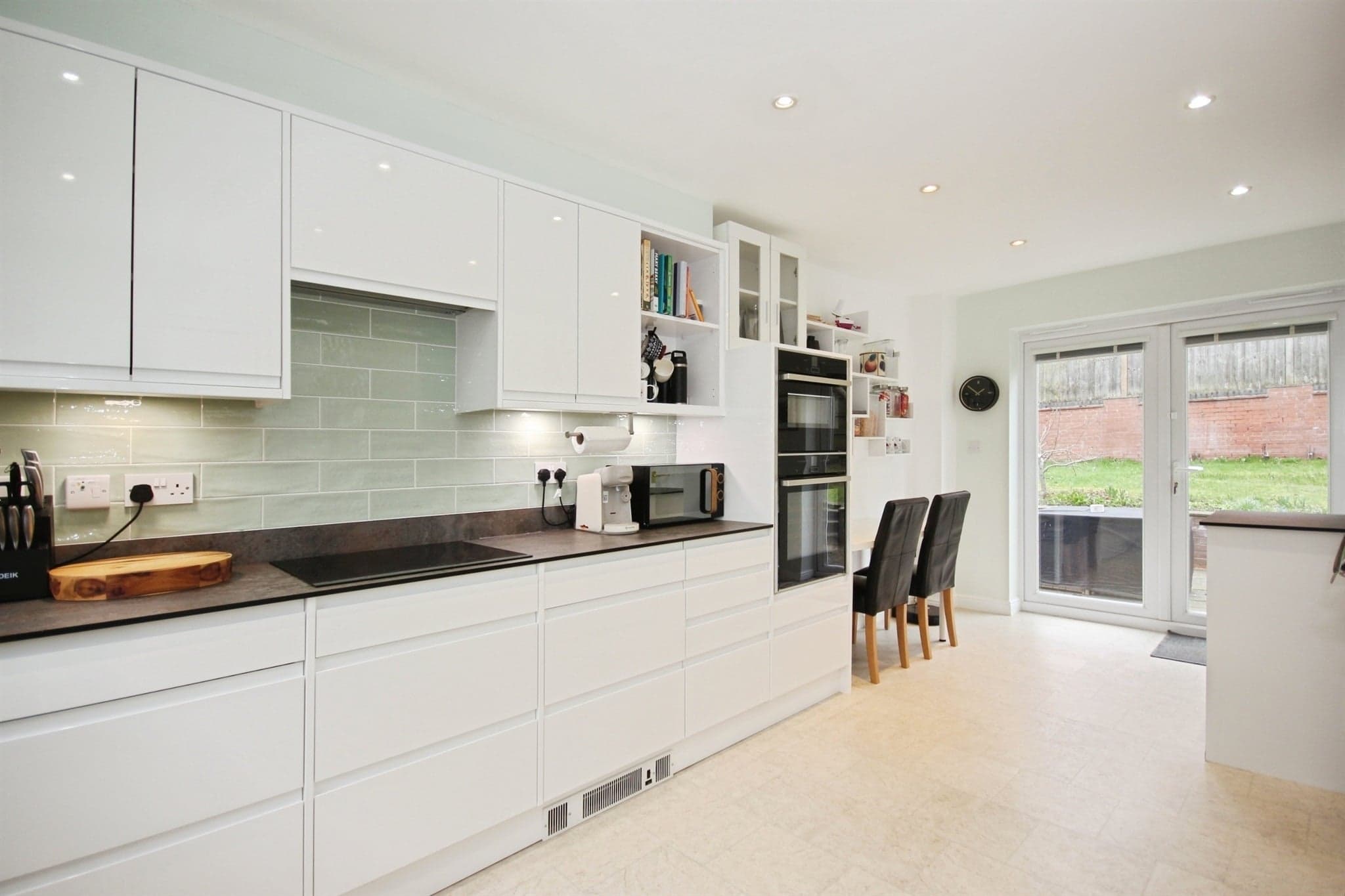 Property at Withy Bank, Leamington Spa