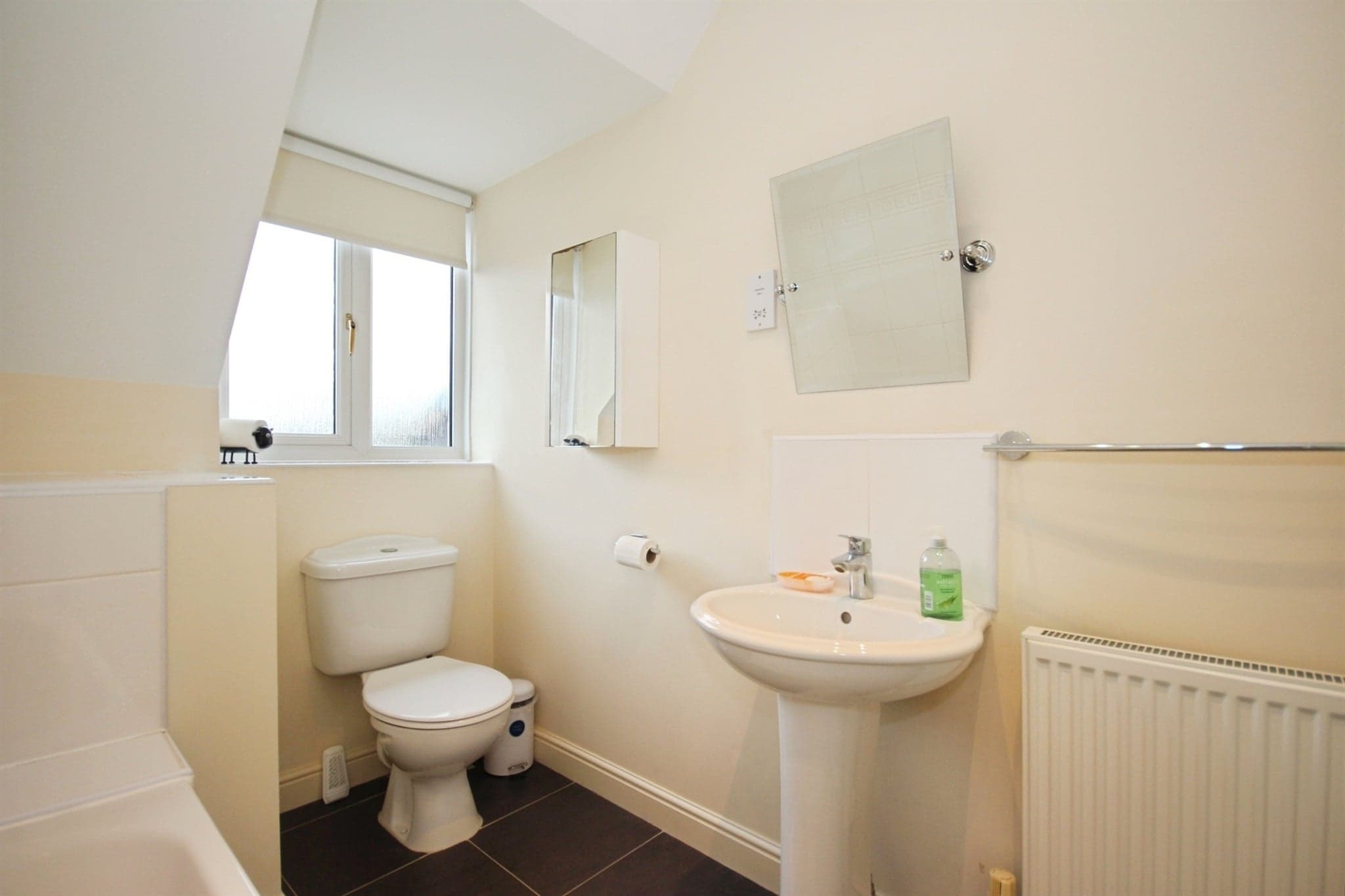 Property at Withy Bank, Leamington Spa