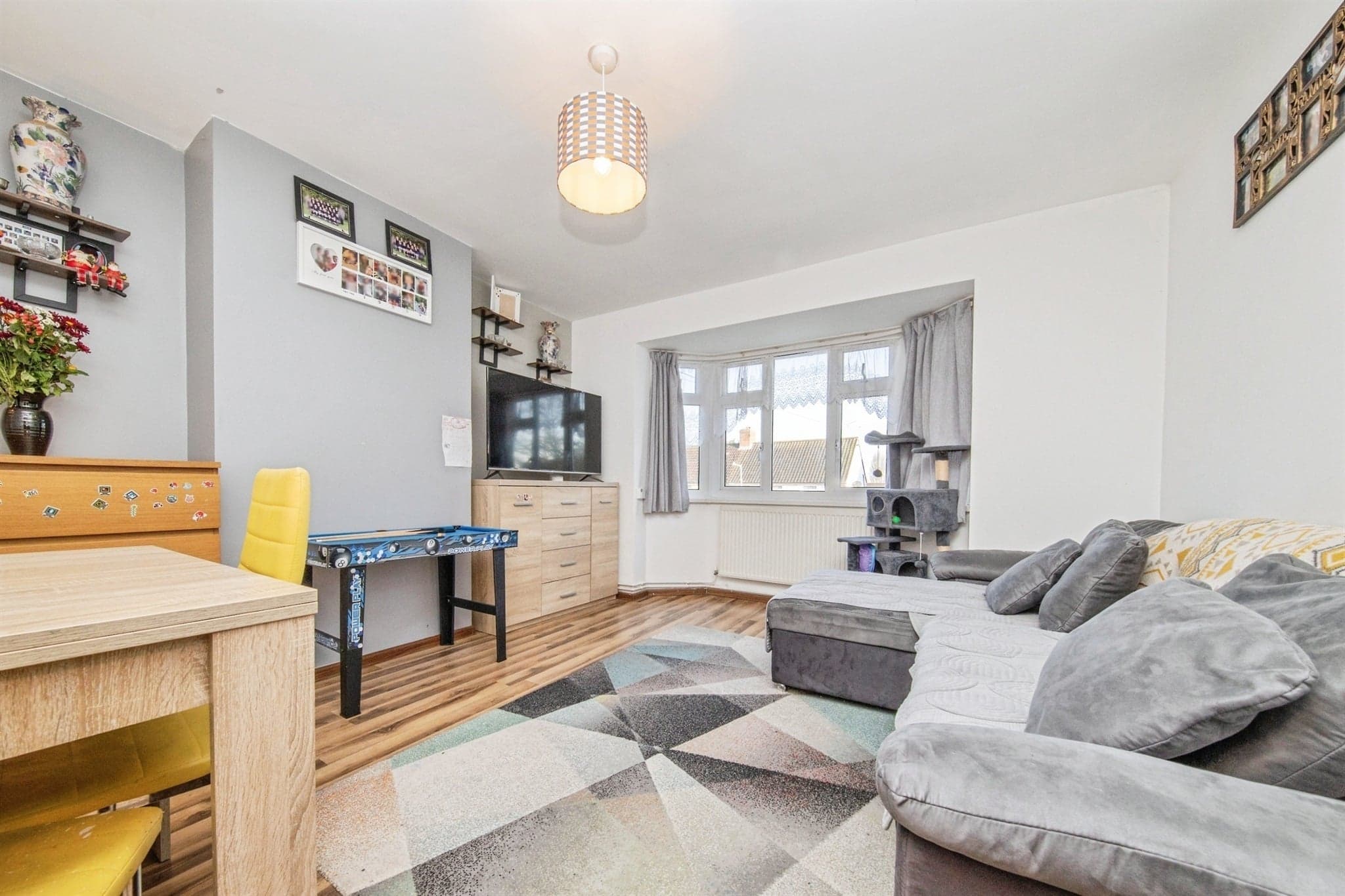 Property at Cardiff Avenue, IPSWICH