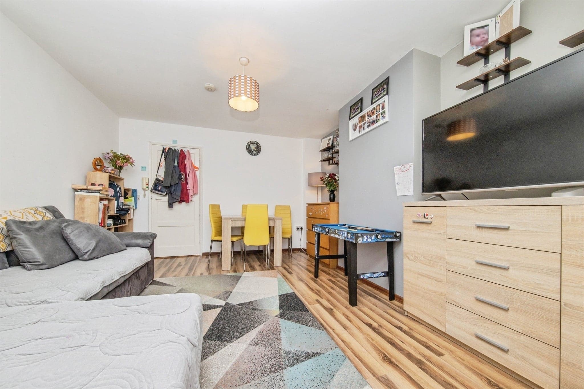 Property at Cardiff Avenue, IPSWICH