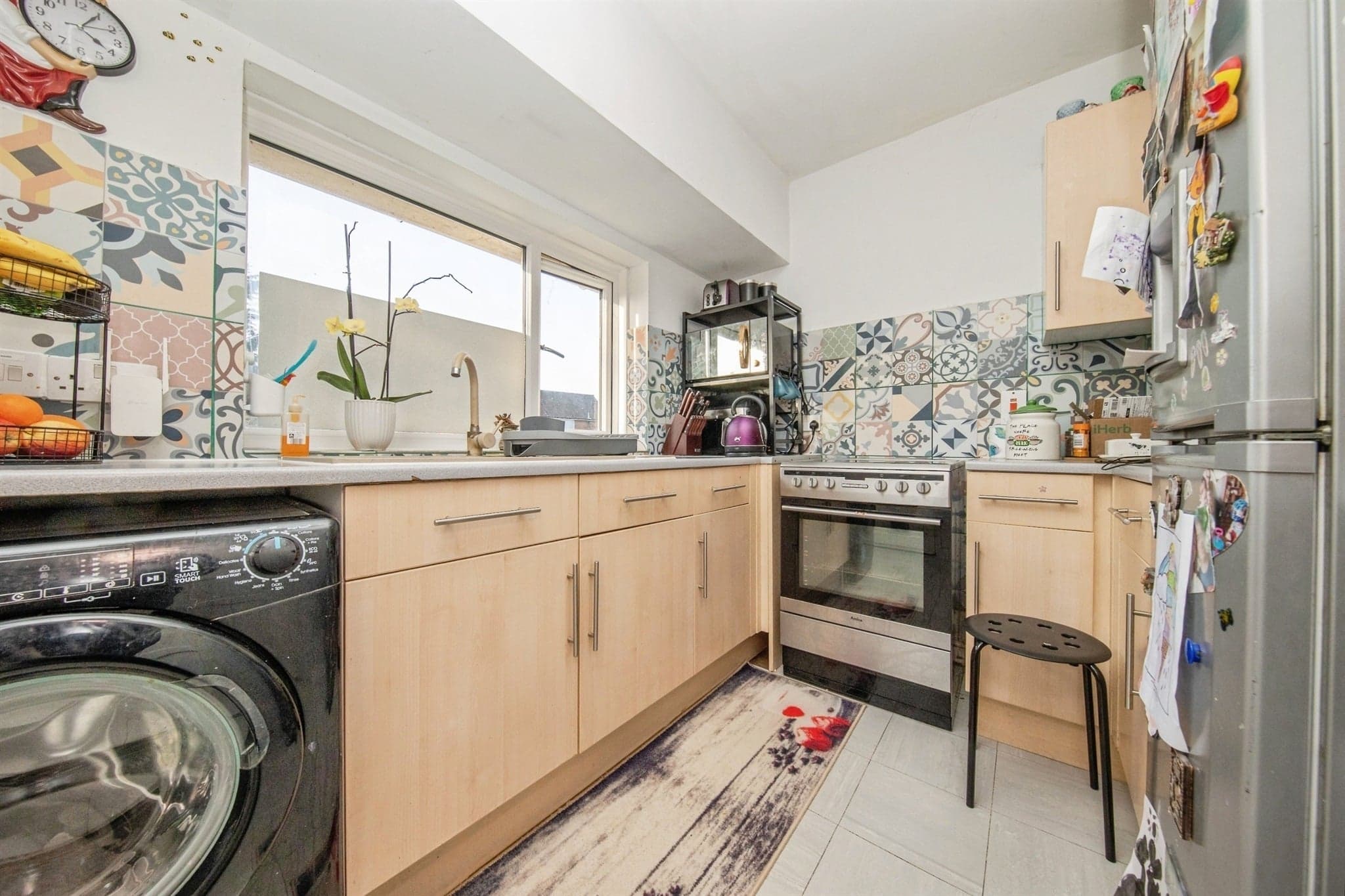 Property at Cardiff Avenue, IPSWICH