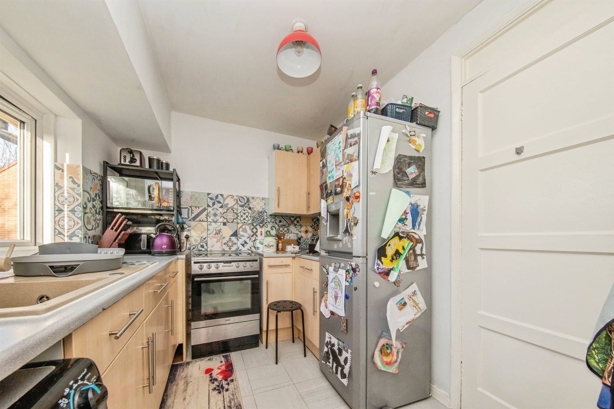 Property at Cardiff Avenue, IPSWICH