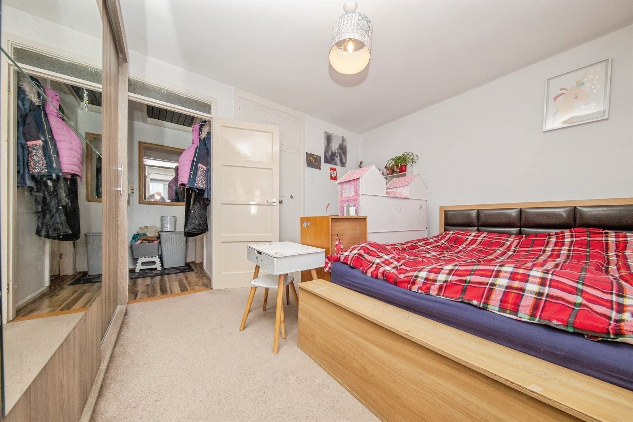 Property at Cardiff Avenue, IPSWICH