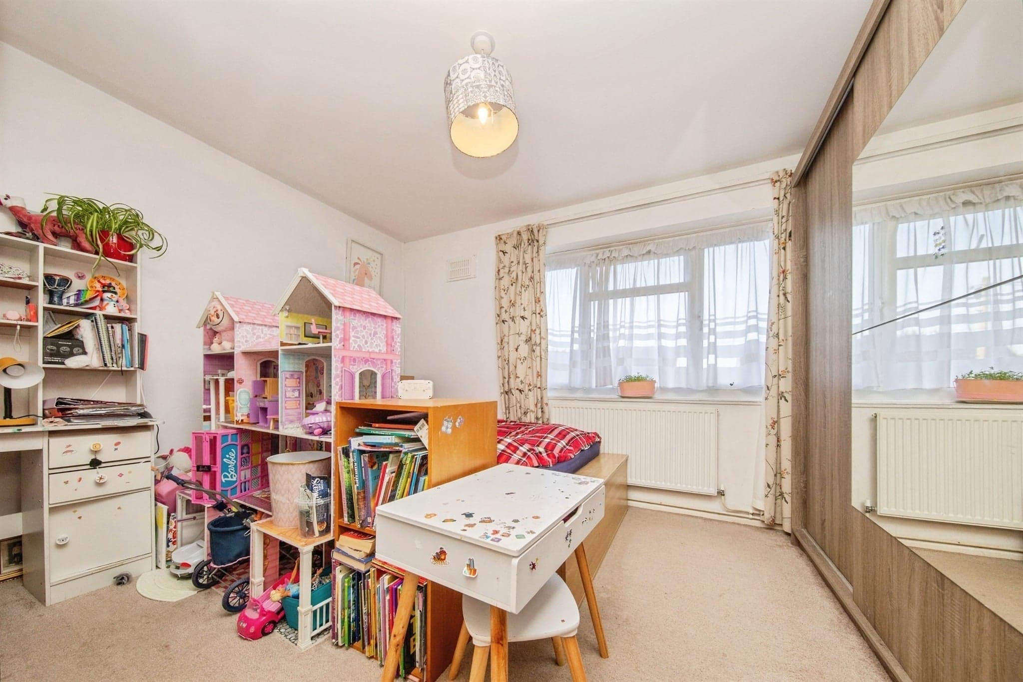 Property at Cardiff Avenue, IPSWICH