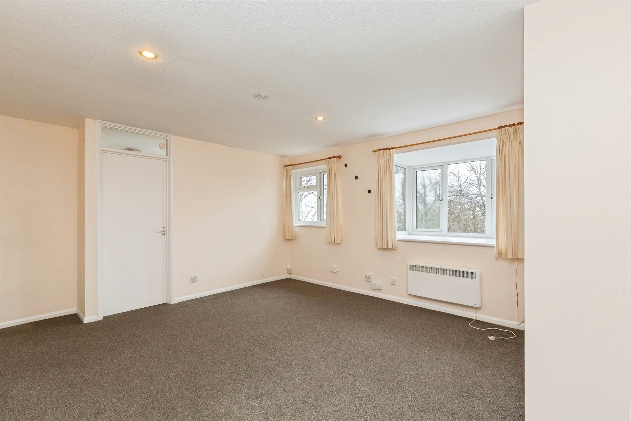Property at Intalbury Avenue, Aylesbury