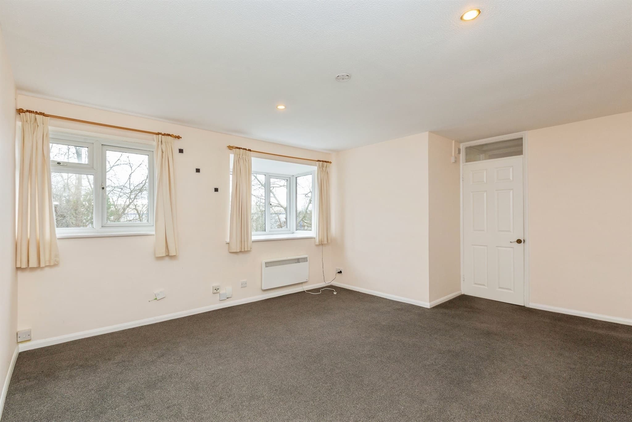 Property at Intalbury Avenue, Aylesbury