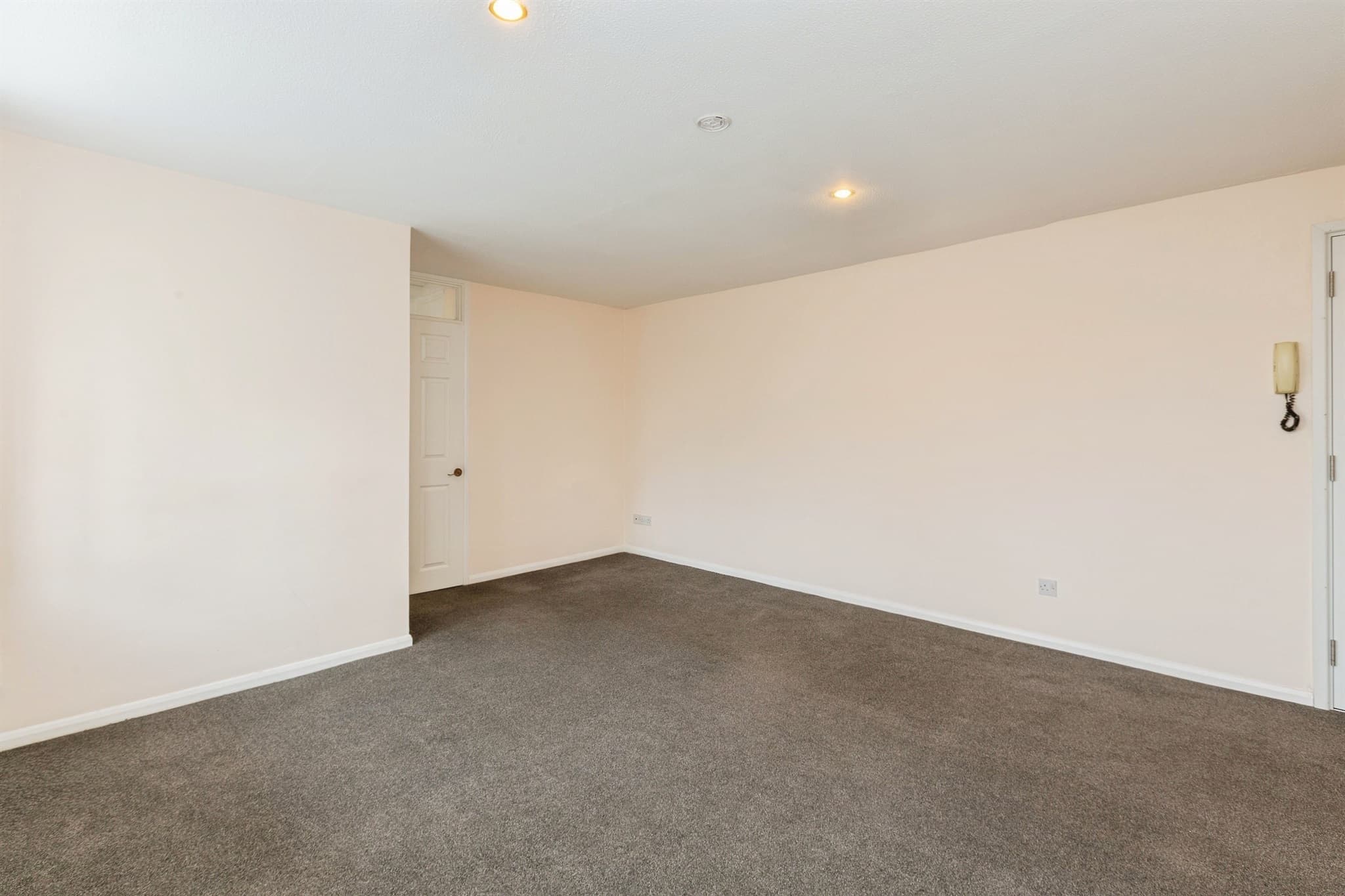 Property at Intalbury Avenue, Aylesbury
