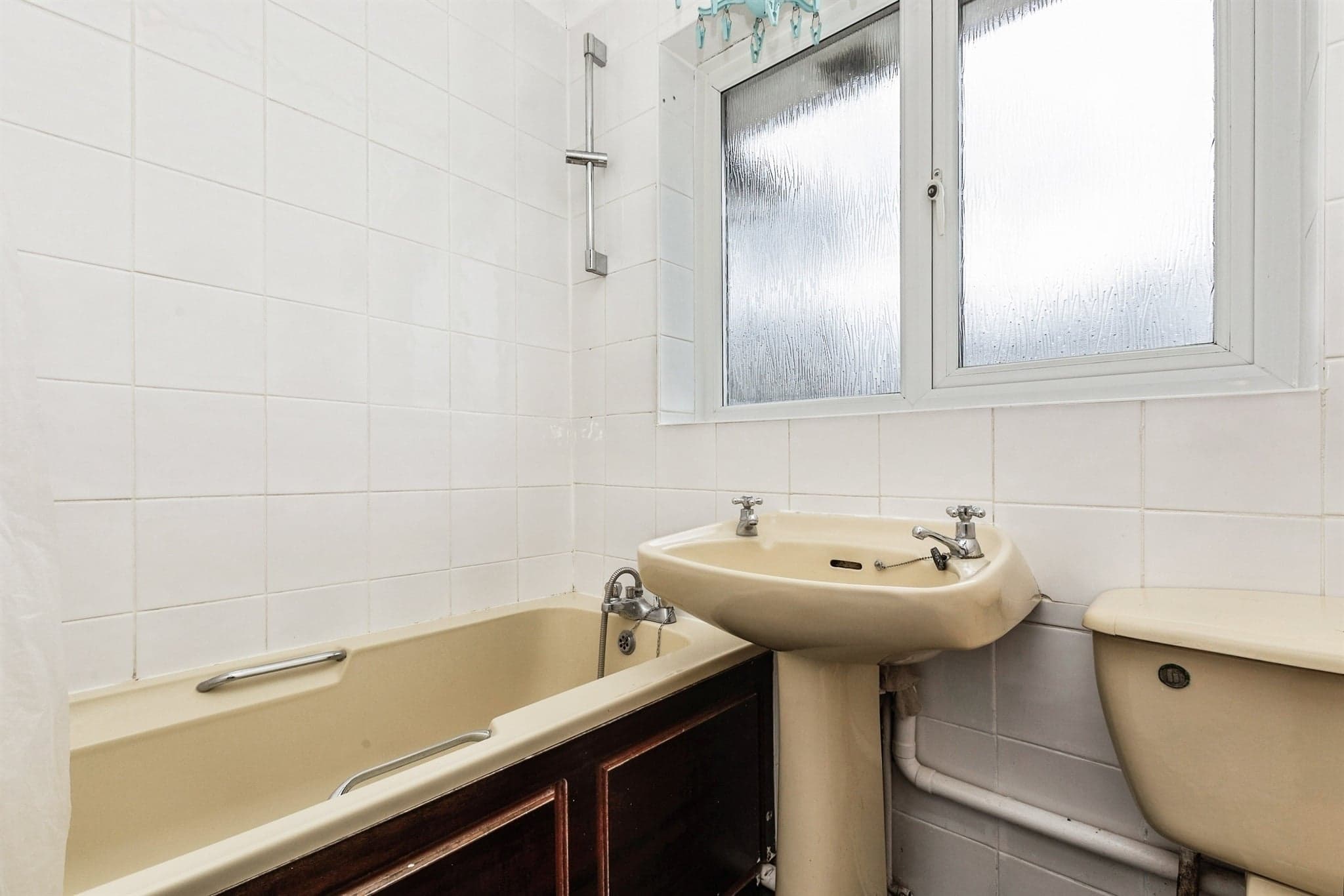 Property at Intalbury Avenue, Aylesbury