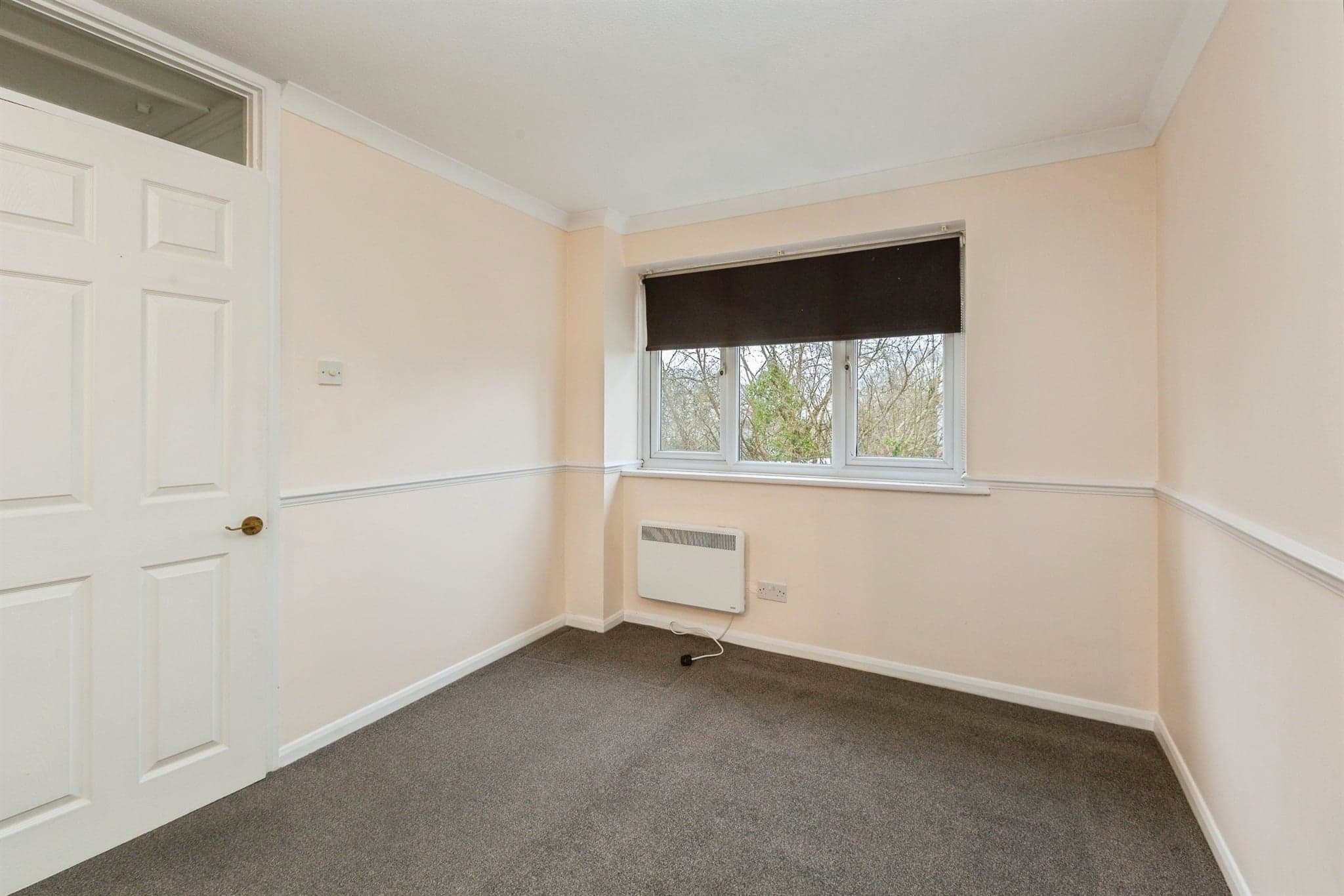 Property at Intalbury Avenue, Aylesbury