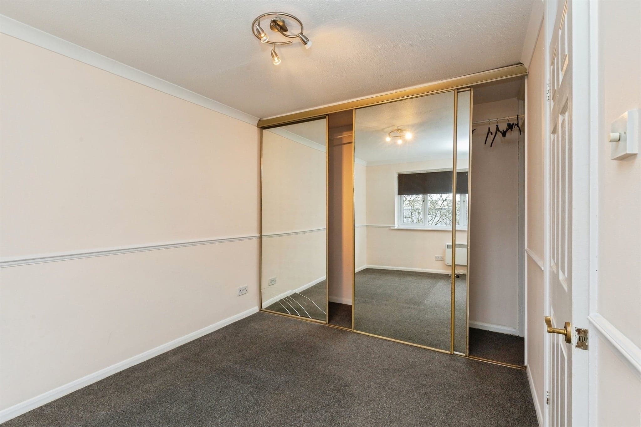 Property at Intalbury Avenue, Aylesbury