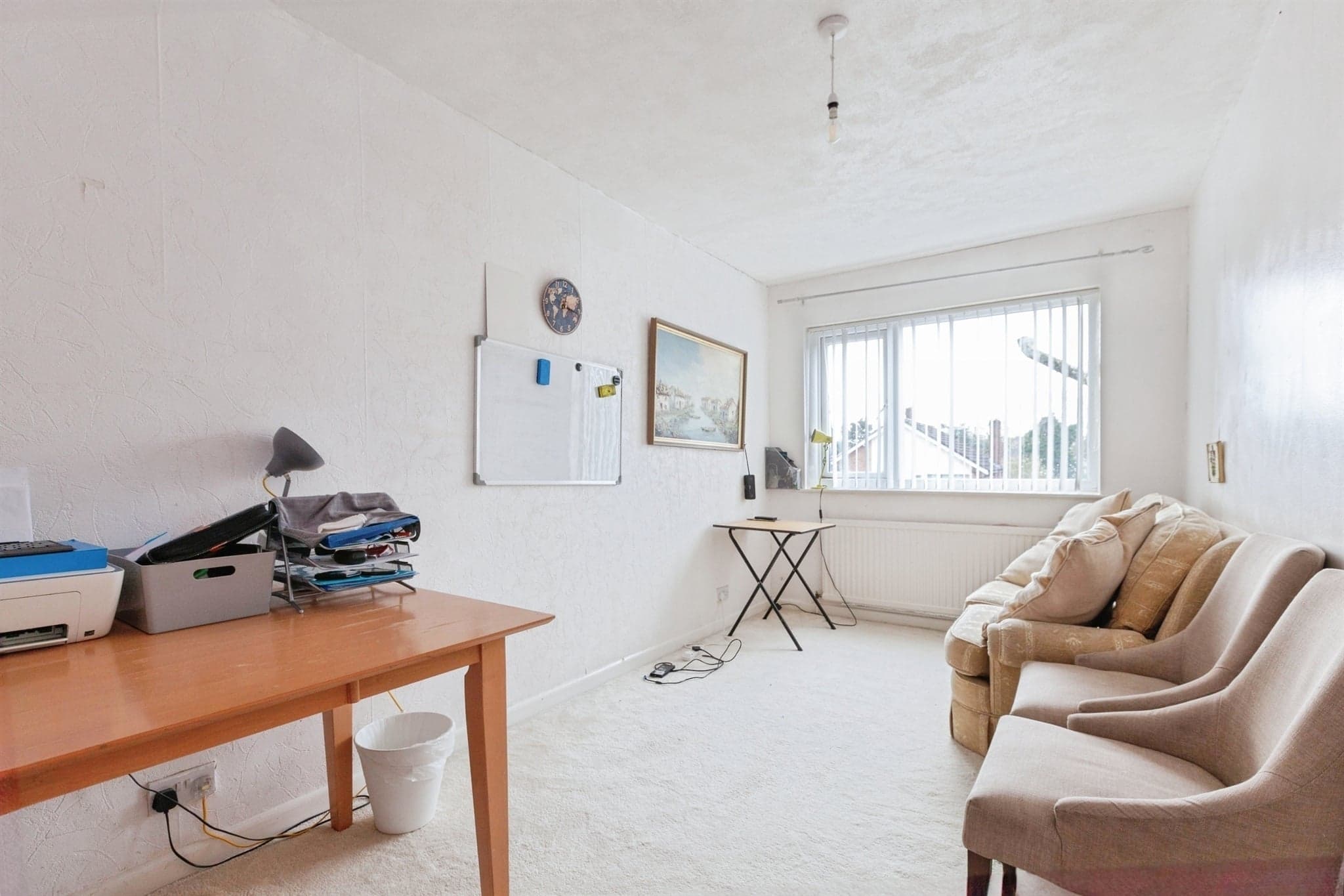 Property at Shipston Hill, Oadby, Leicester