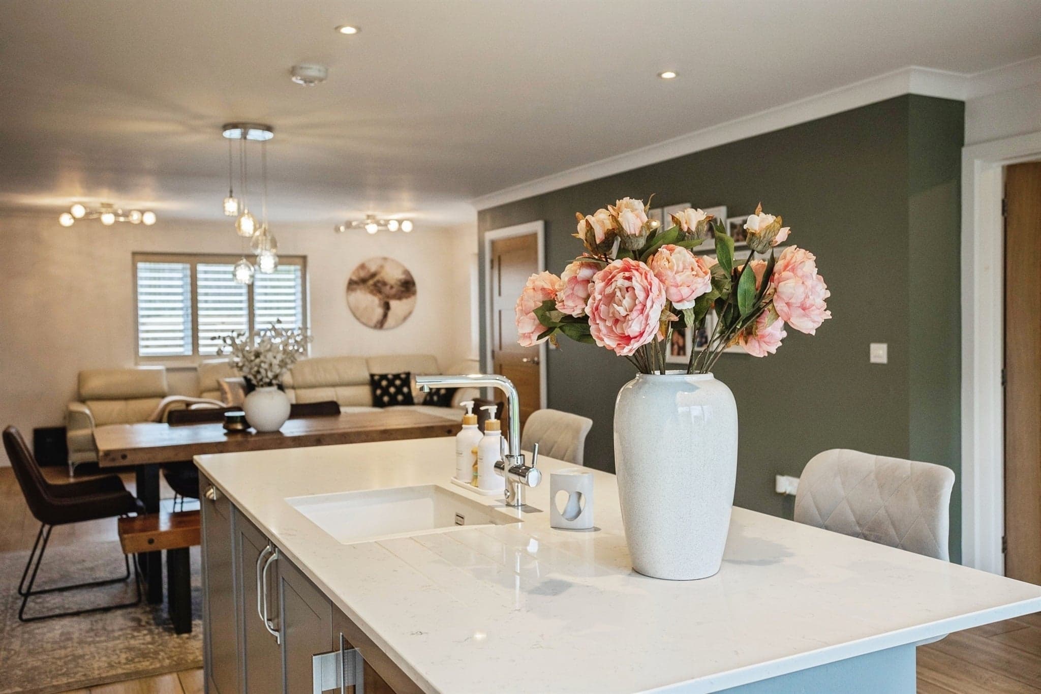 Property at Greenfield Close, Waltham On The Wolds, Melton Mowbray