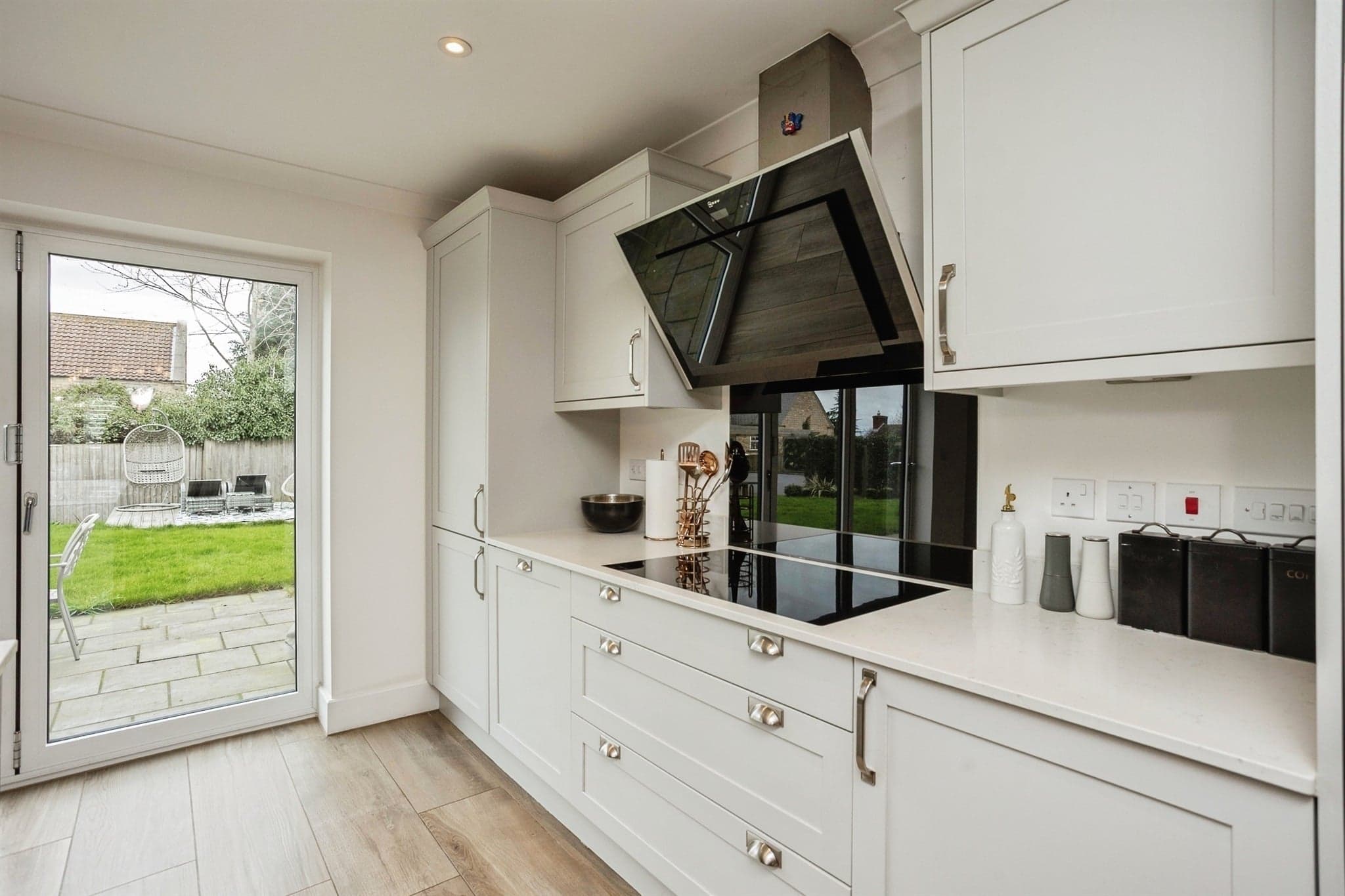 Property at Greenfield Close, Waltham On The Wolds, Melton Mowbray