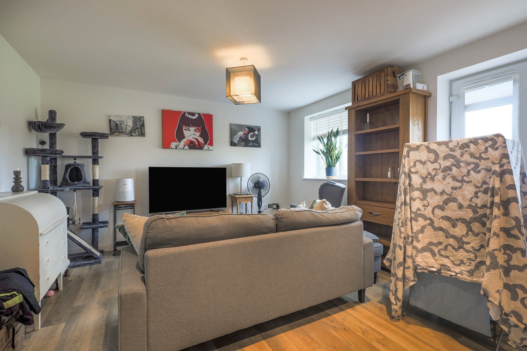 Property at St. Andrews Road, Northampton