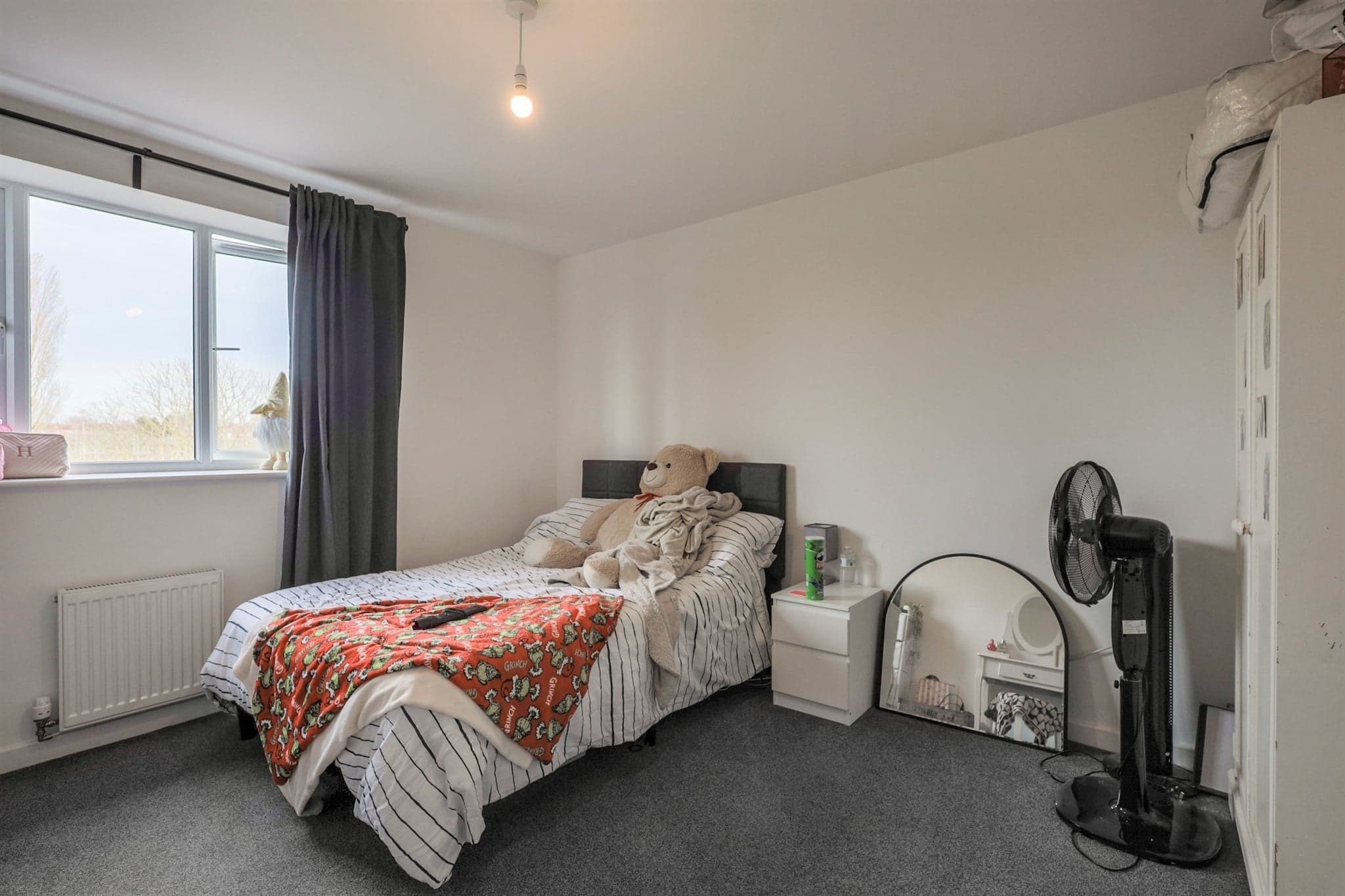 Property at St. Andrews Road, Northampton