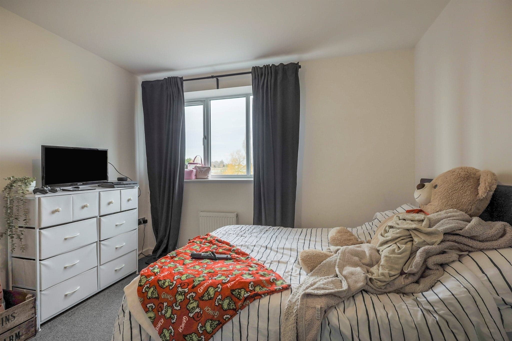 Property at St. Andrews Road, Northampton