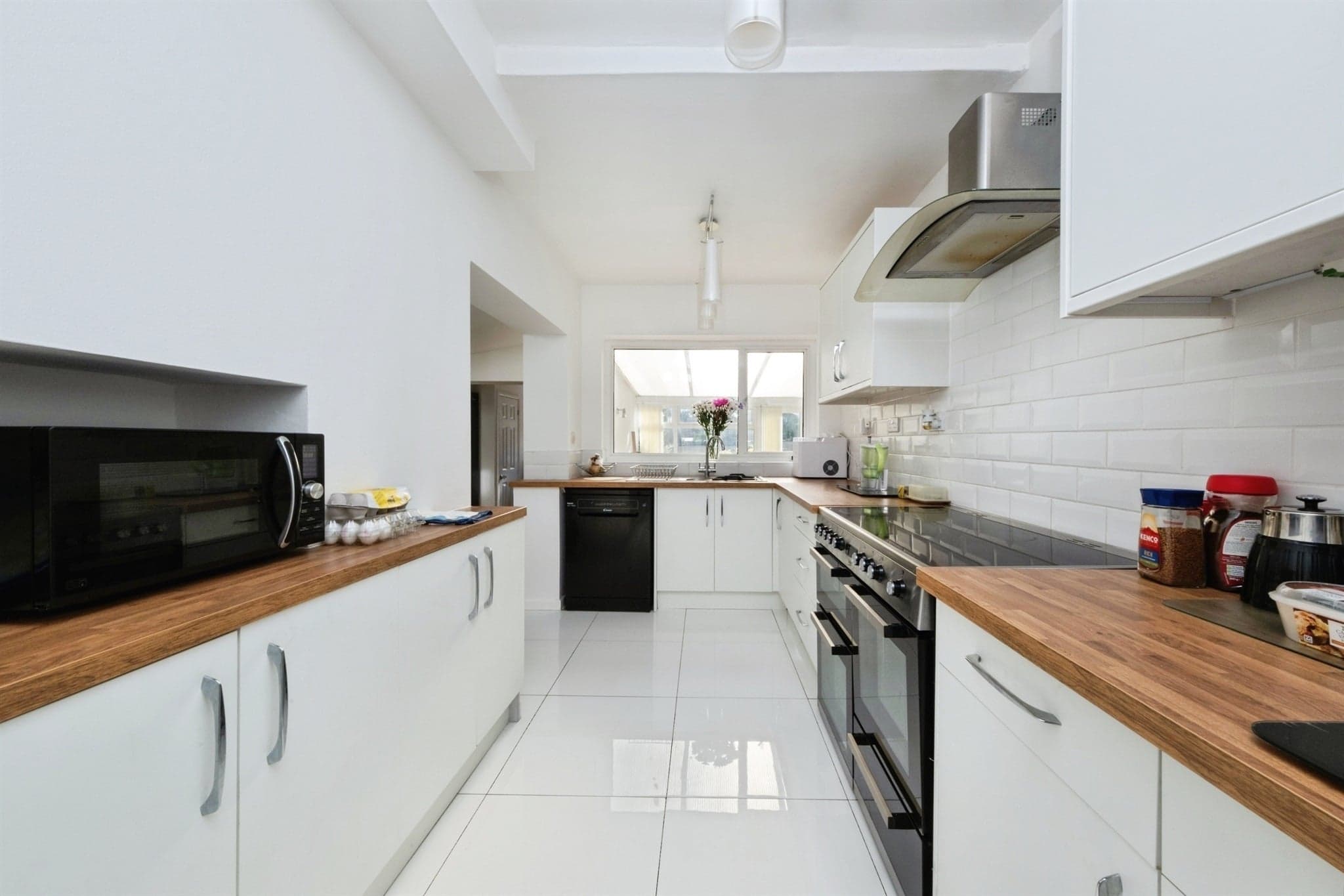 Property at Station Road, Winslow, Buckingham