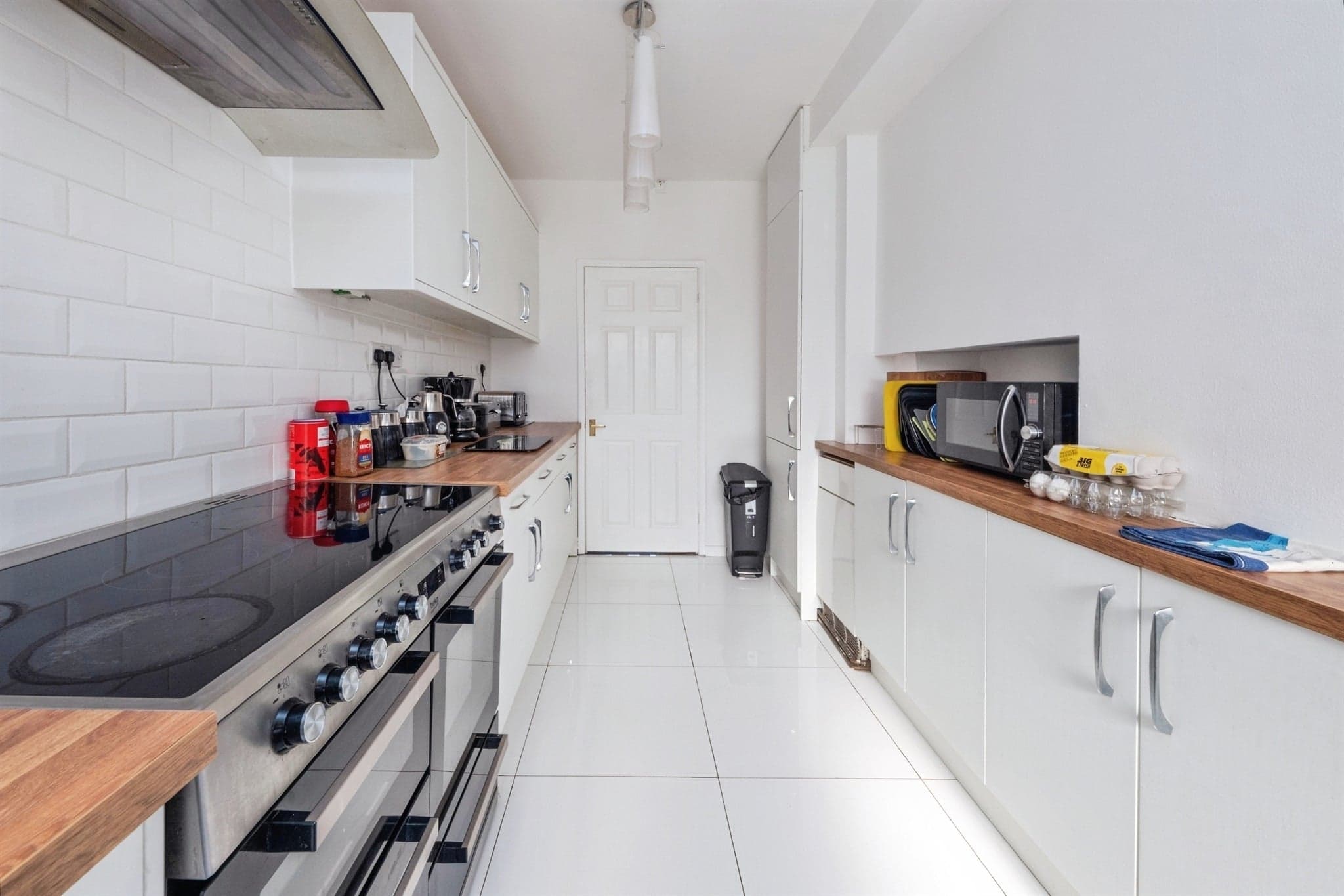 Property at Station Road, Winslow, Buckingham