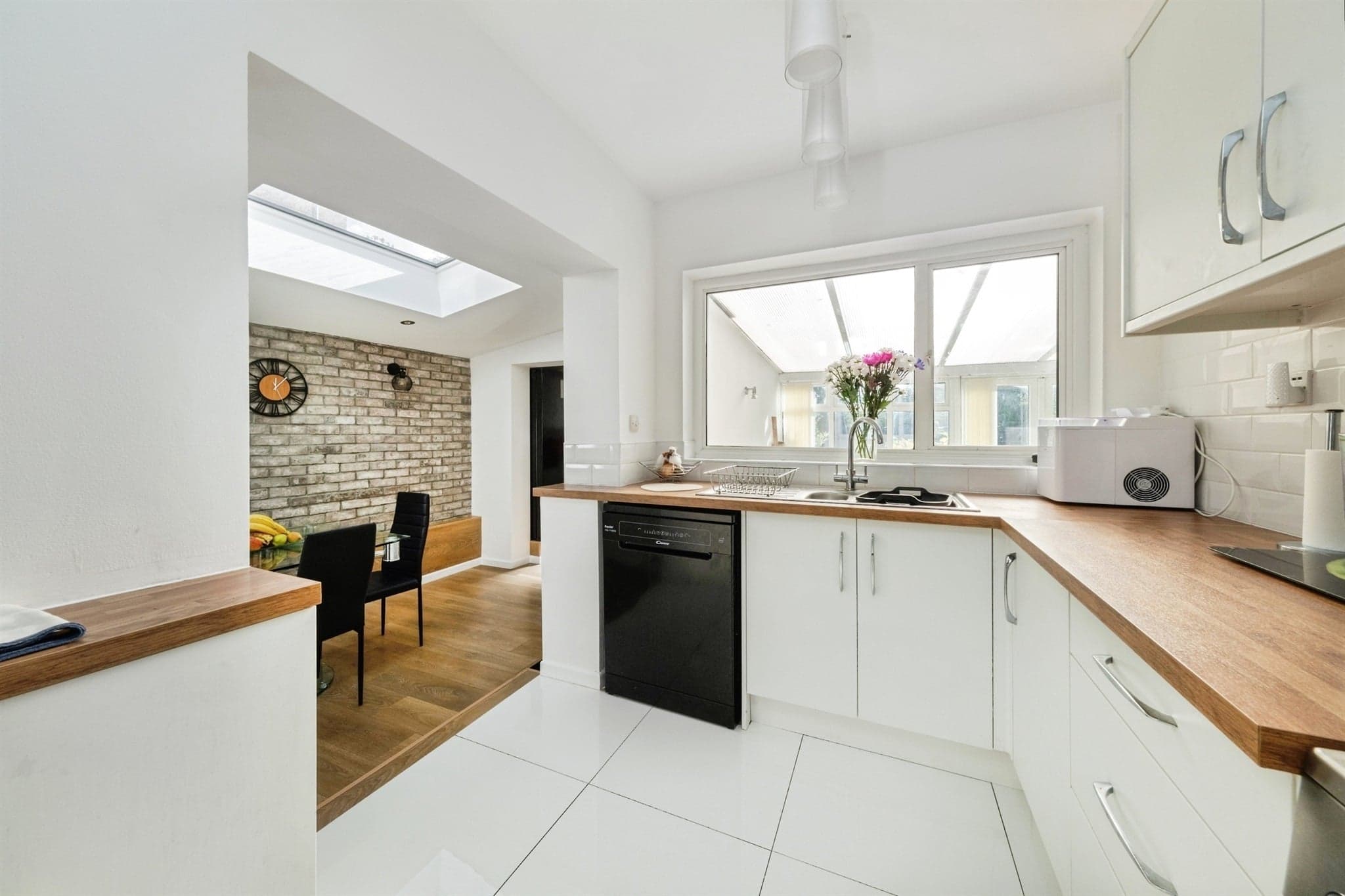 Property at Station Road, Winslow, Buckingham