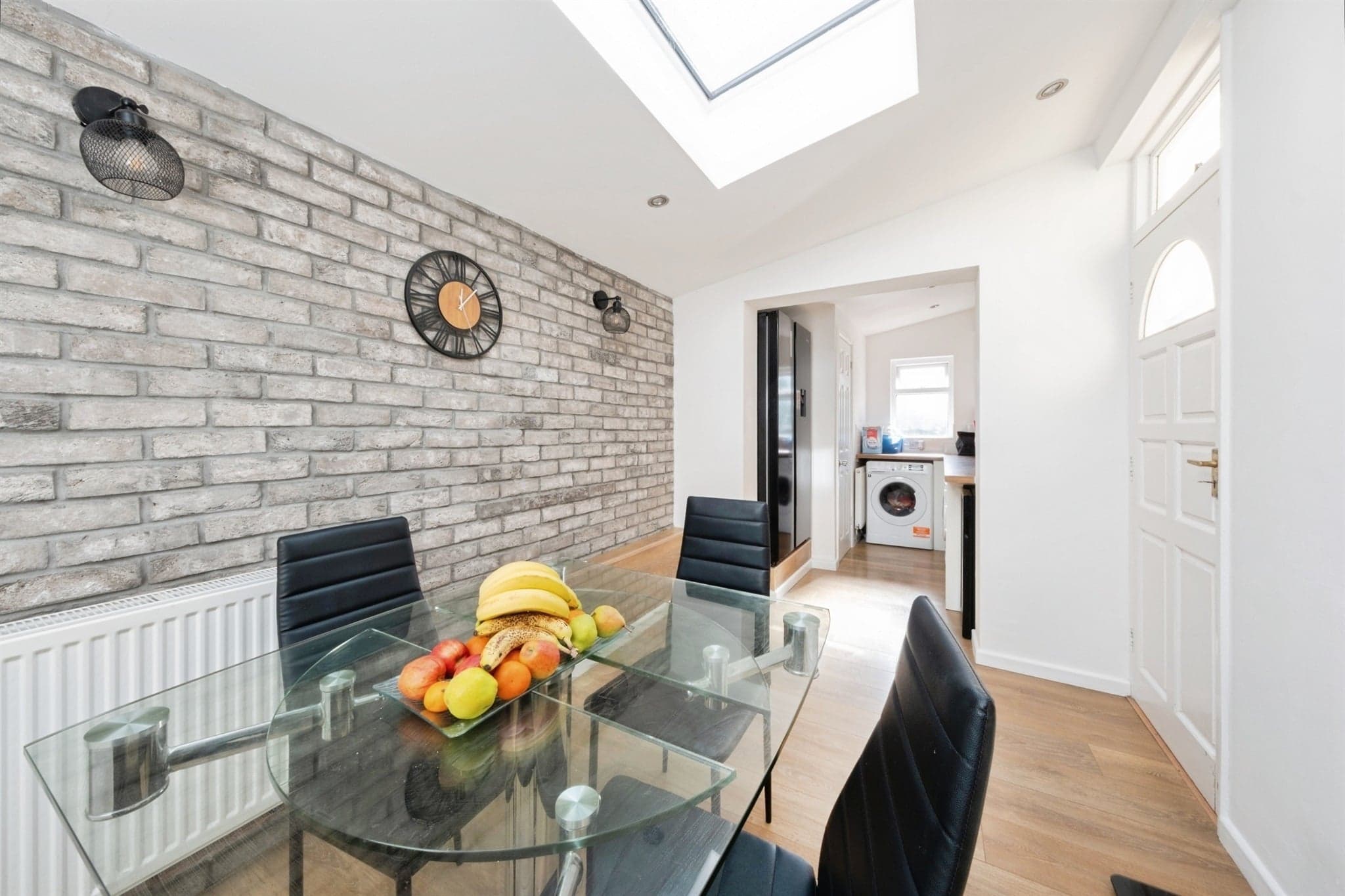 Property at Station Road, Winslow, Buckingham