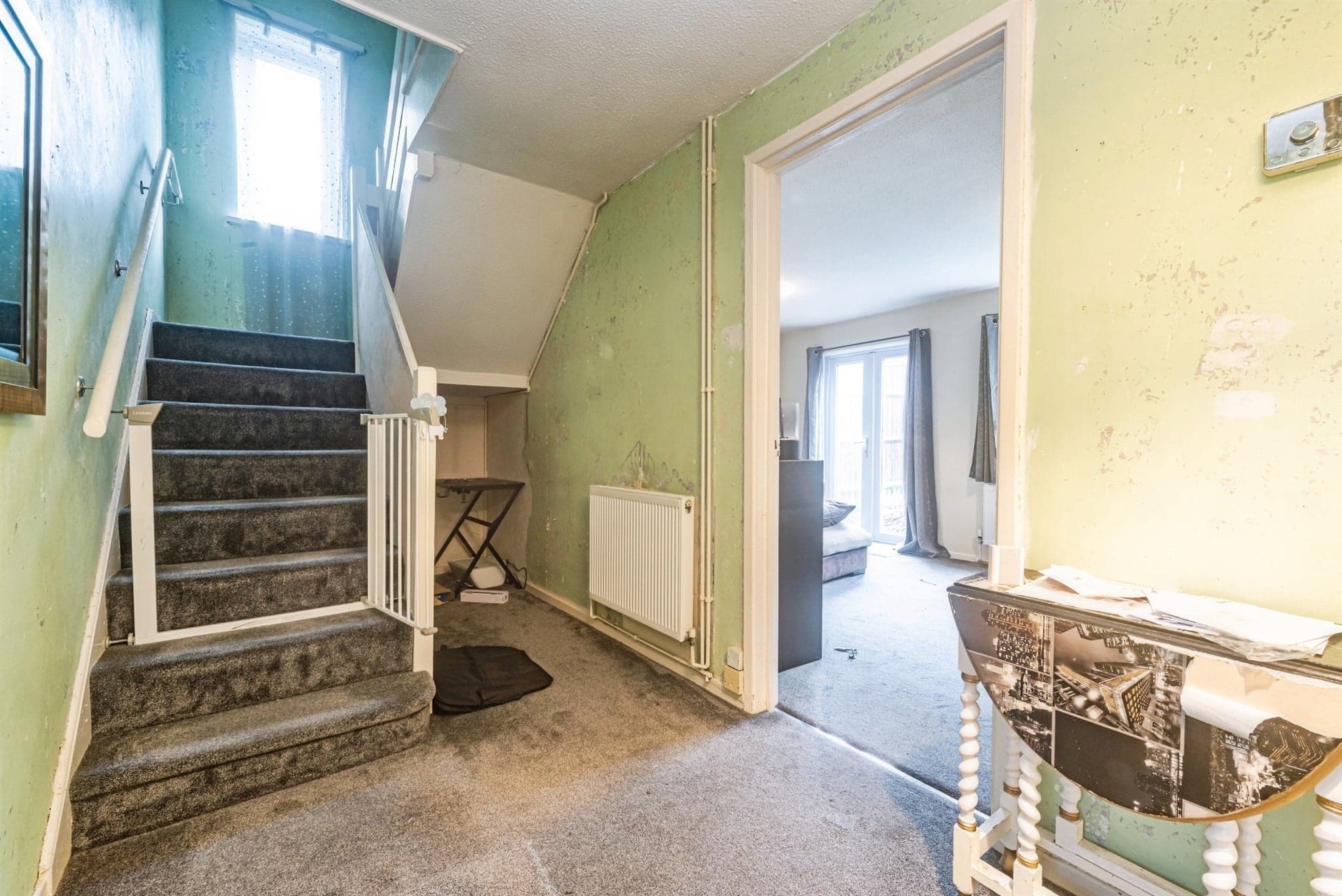 Property at Dankworth Road, Basingstoke