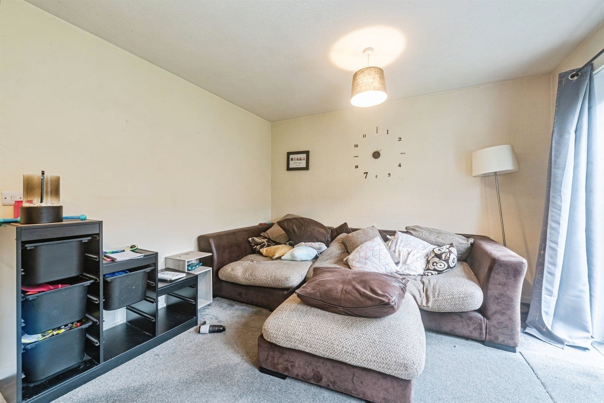 Property at Dankworth Road, Basingstoke