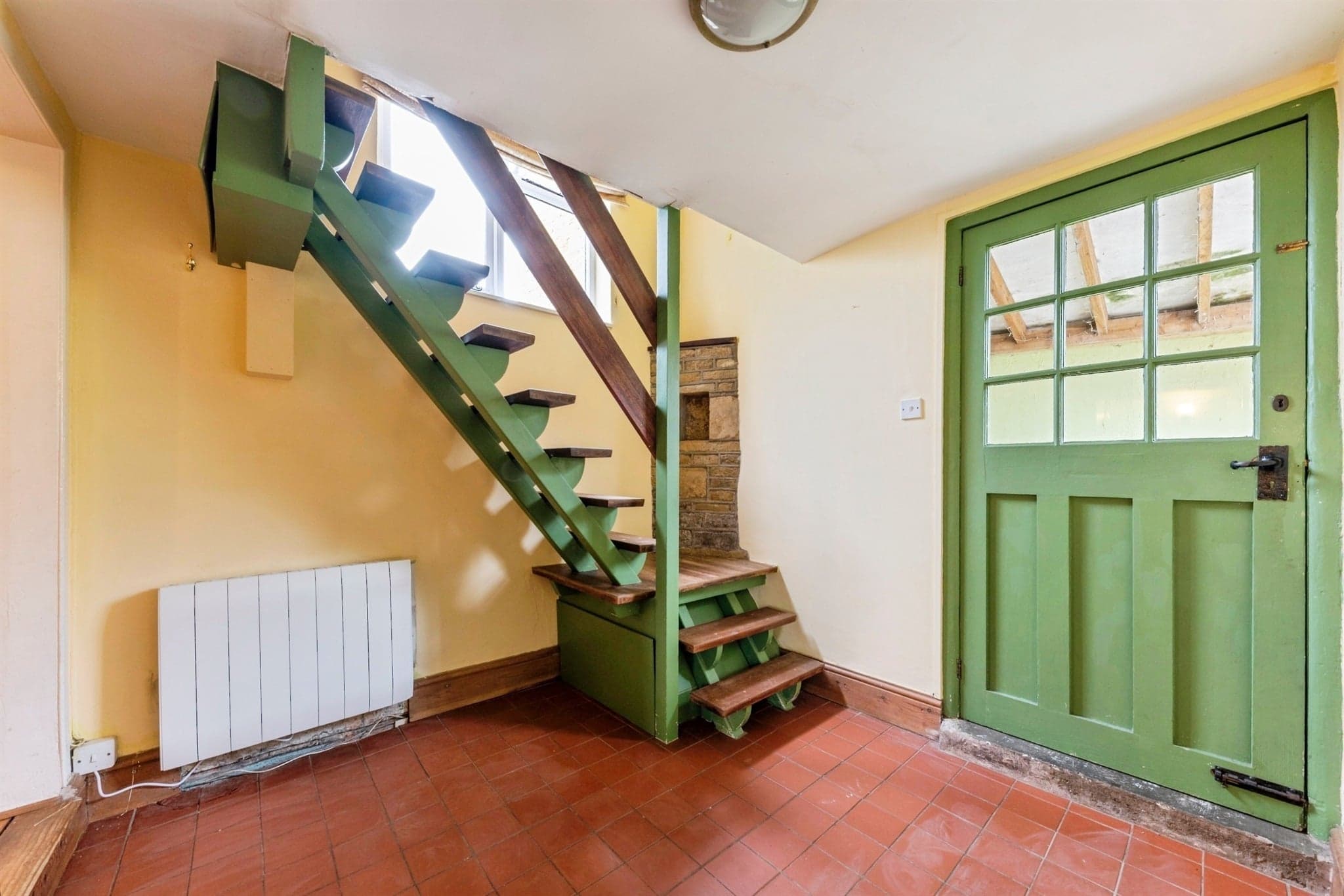 Property at Main Street, Eaton, Grantham