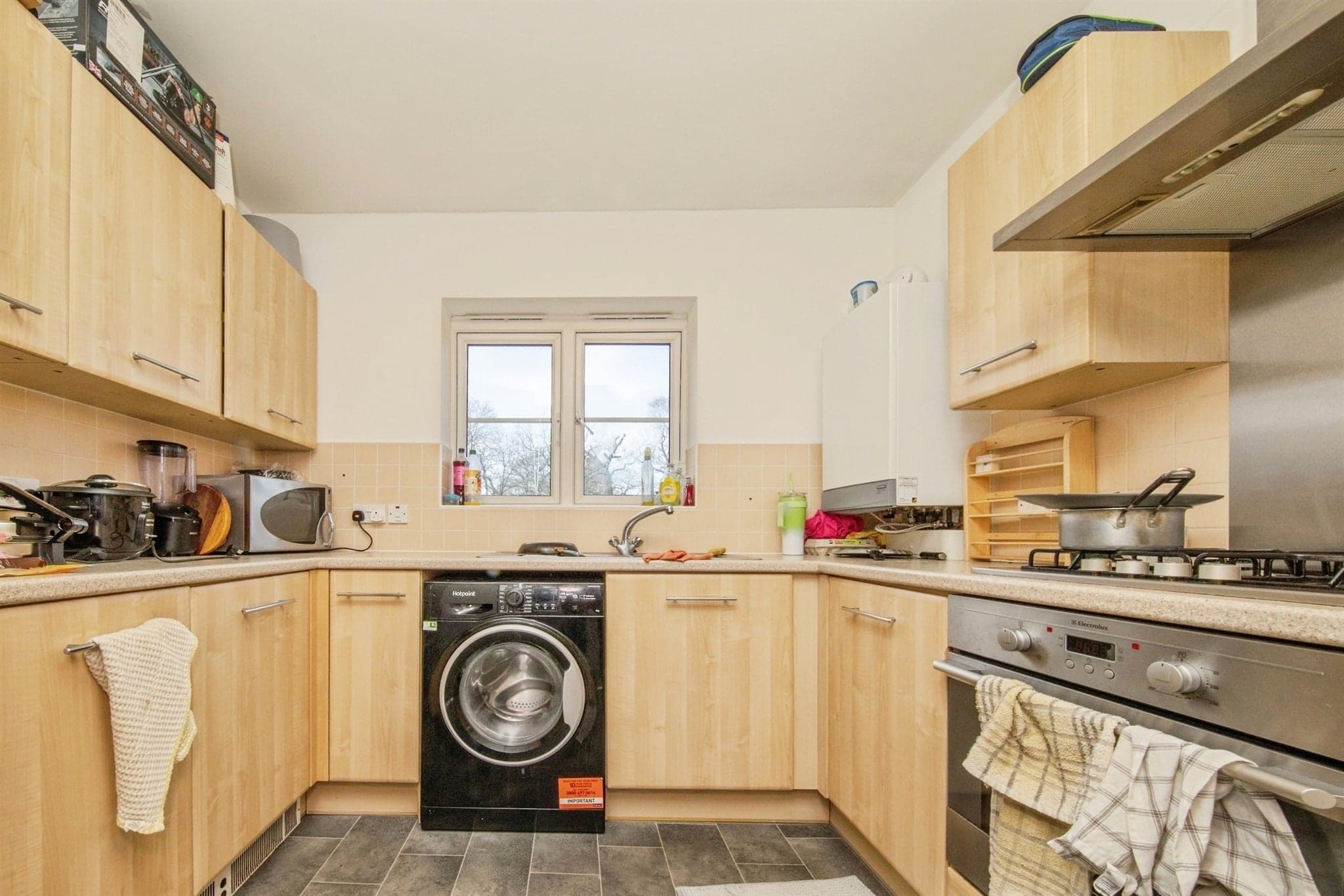 Property at Bruff Road, Ipswich