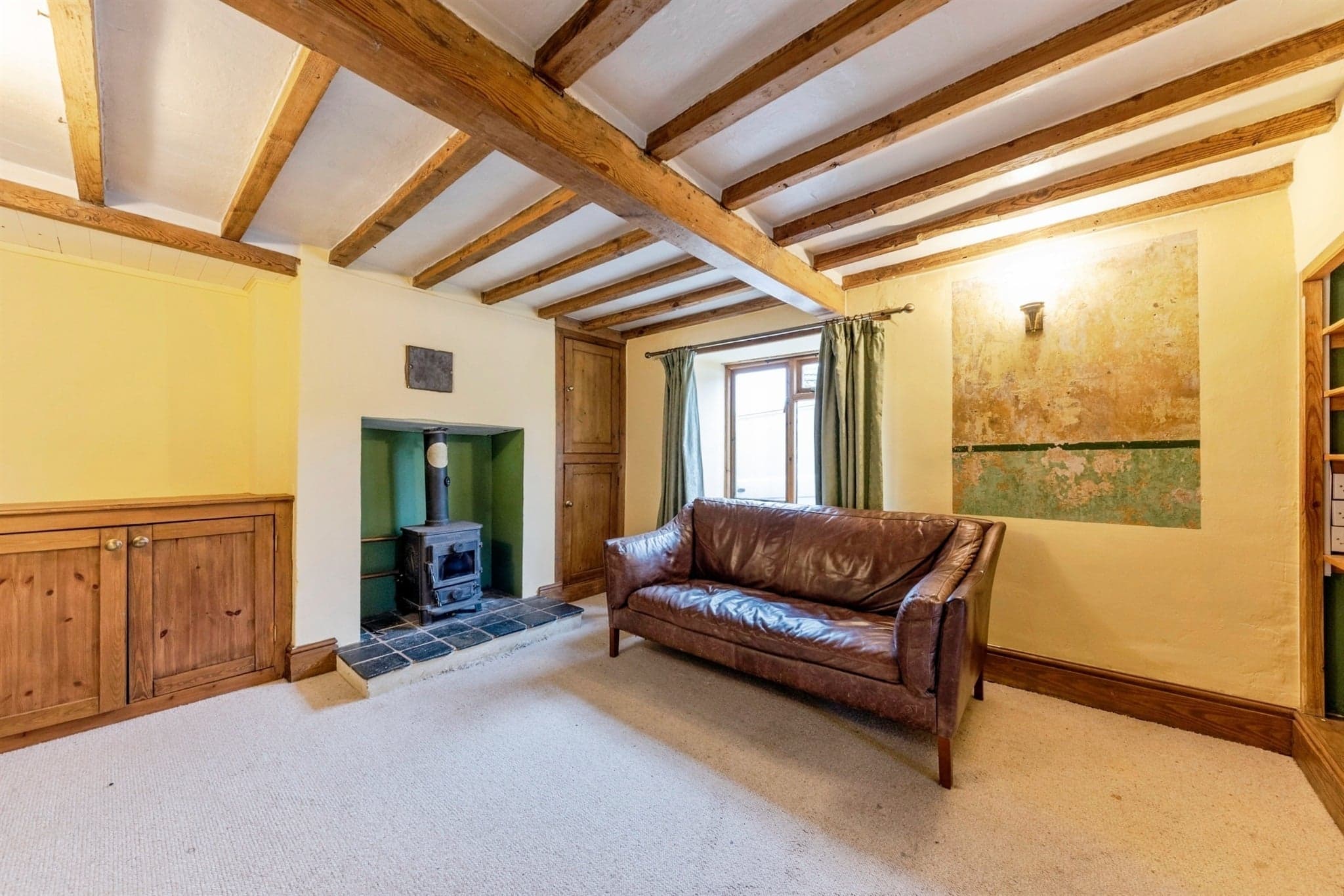 Property at Main Street, Eaton, Grantham