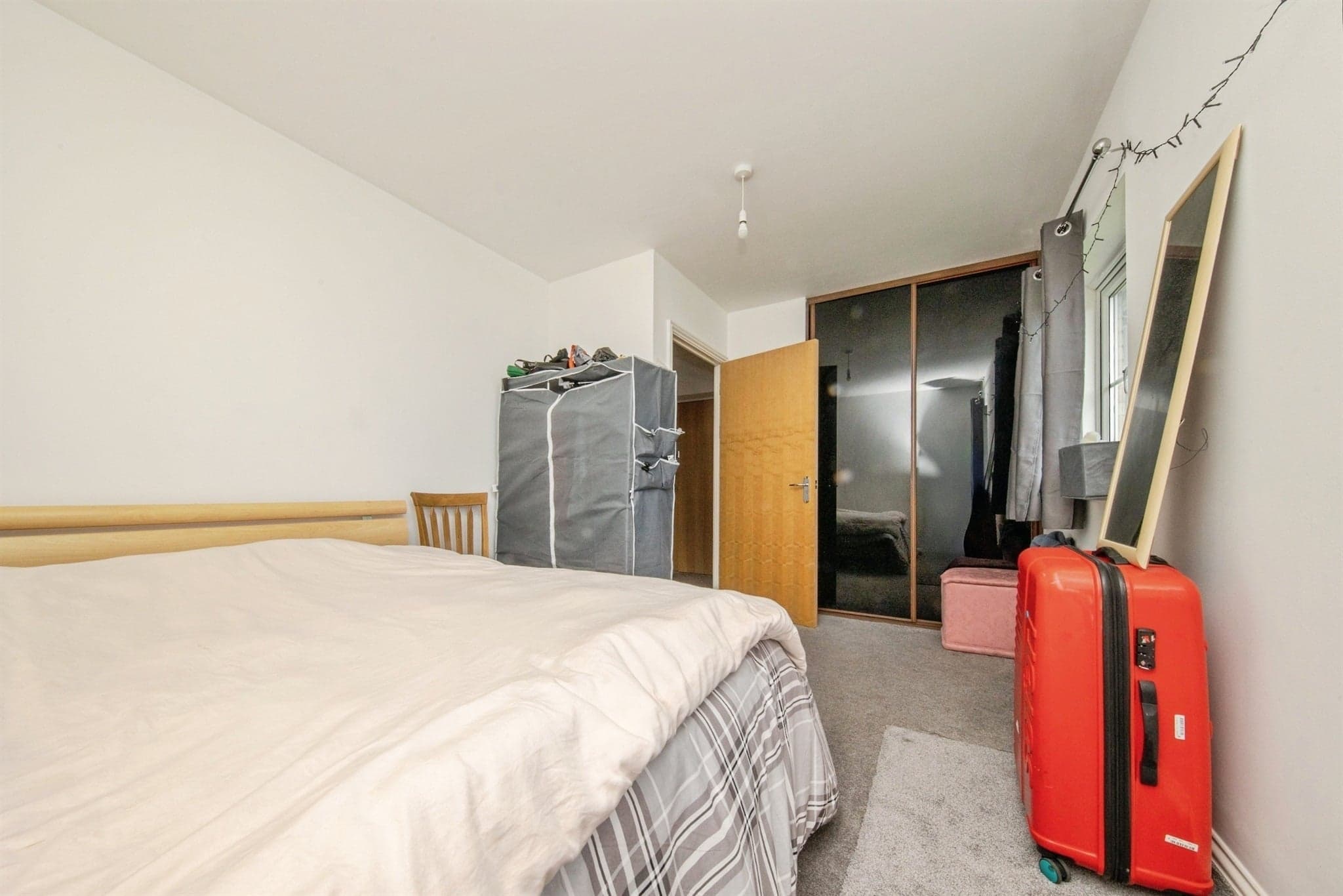 Property at Bruff Road, Ipswich