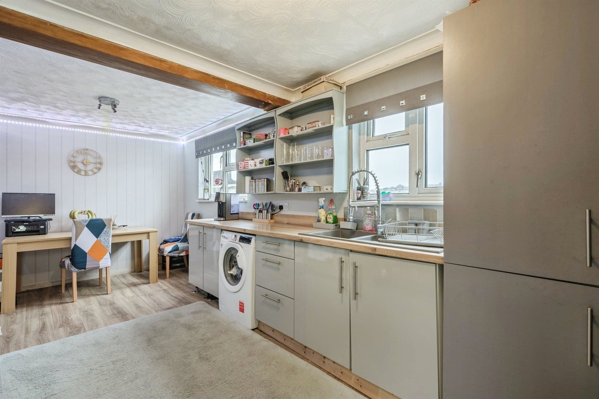 Property at Wolverwood Lane, Plymouth