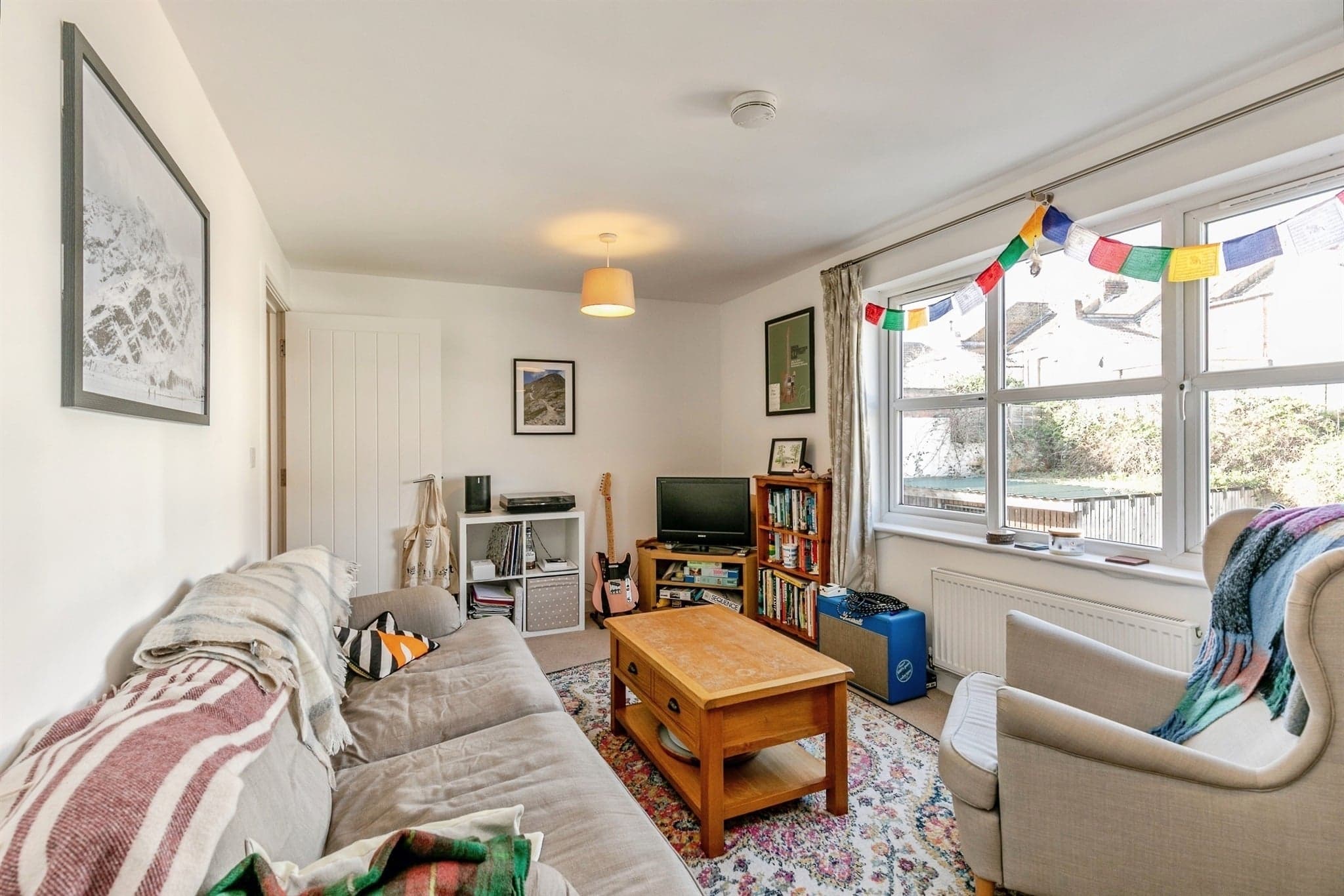 Property at West Street, Bedminster, Bristol