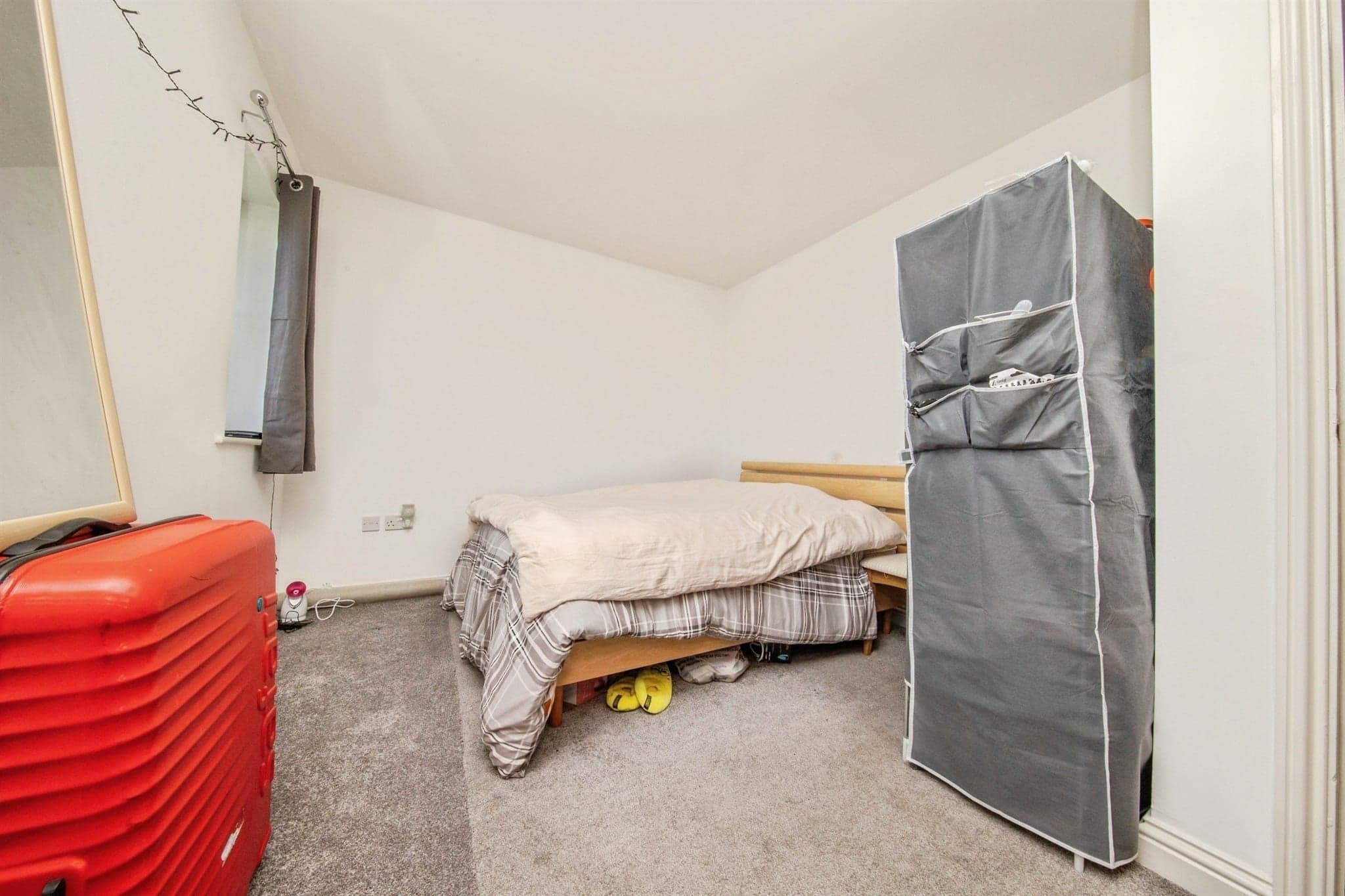 Property at Bruff Road, Ipswich