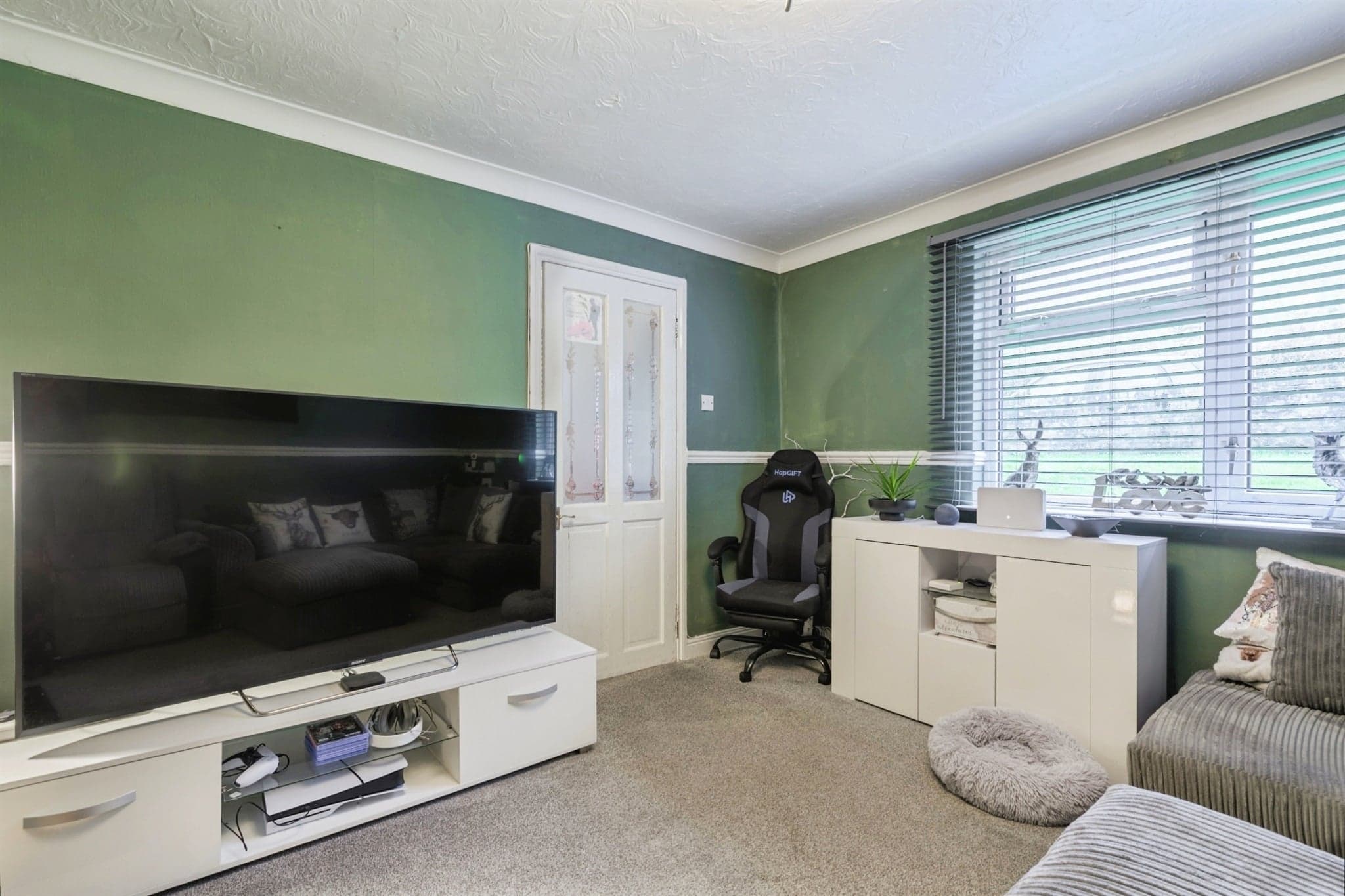 Property at Wolverwood Lane, Plymouth
