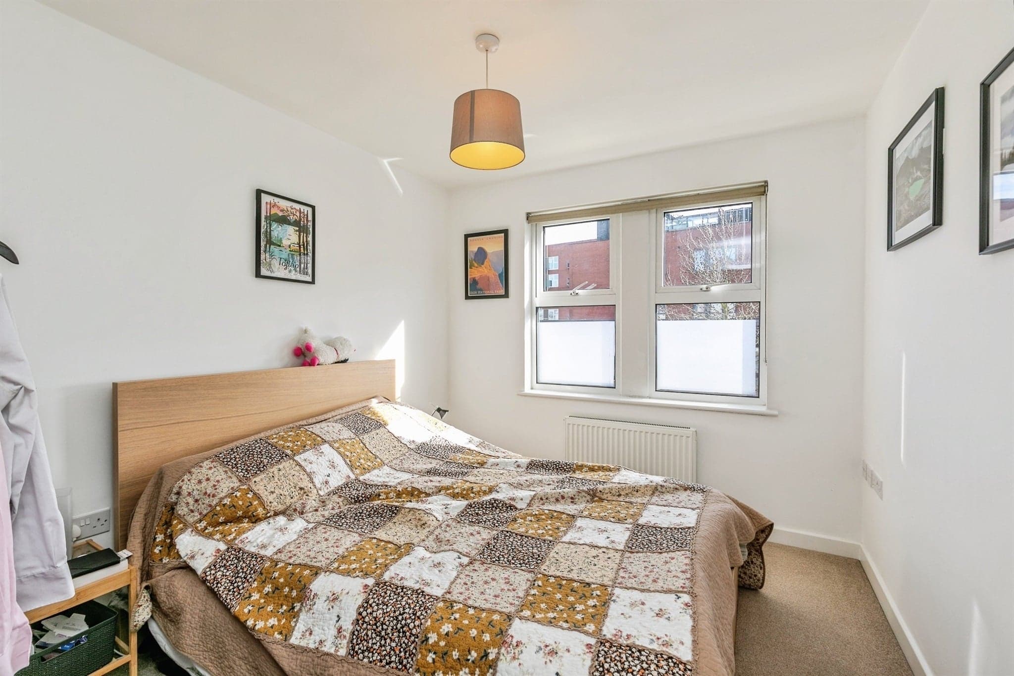 Property at West Street, Bedminster, Bristol