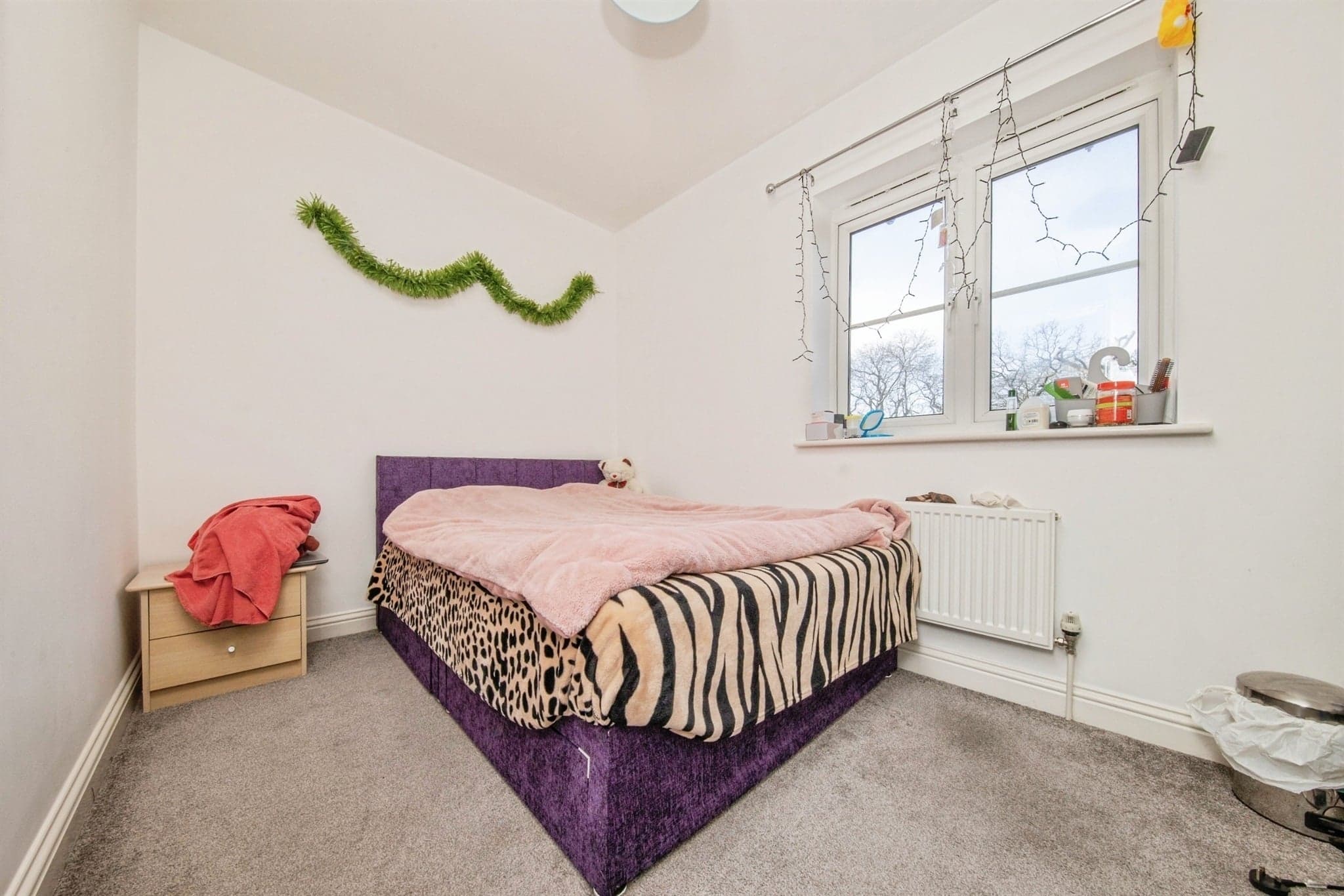 Property at Bruff Road, Ipswich