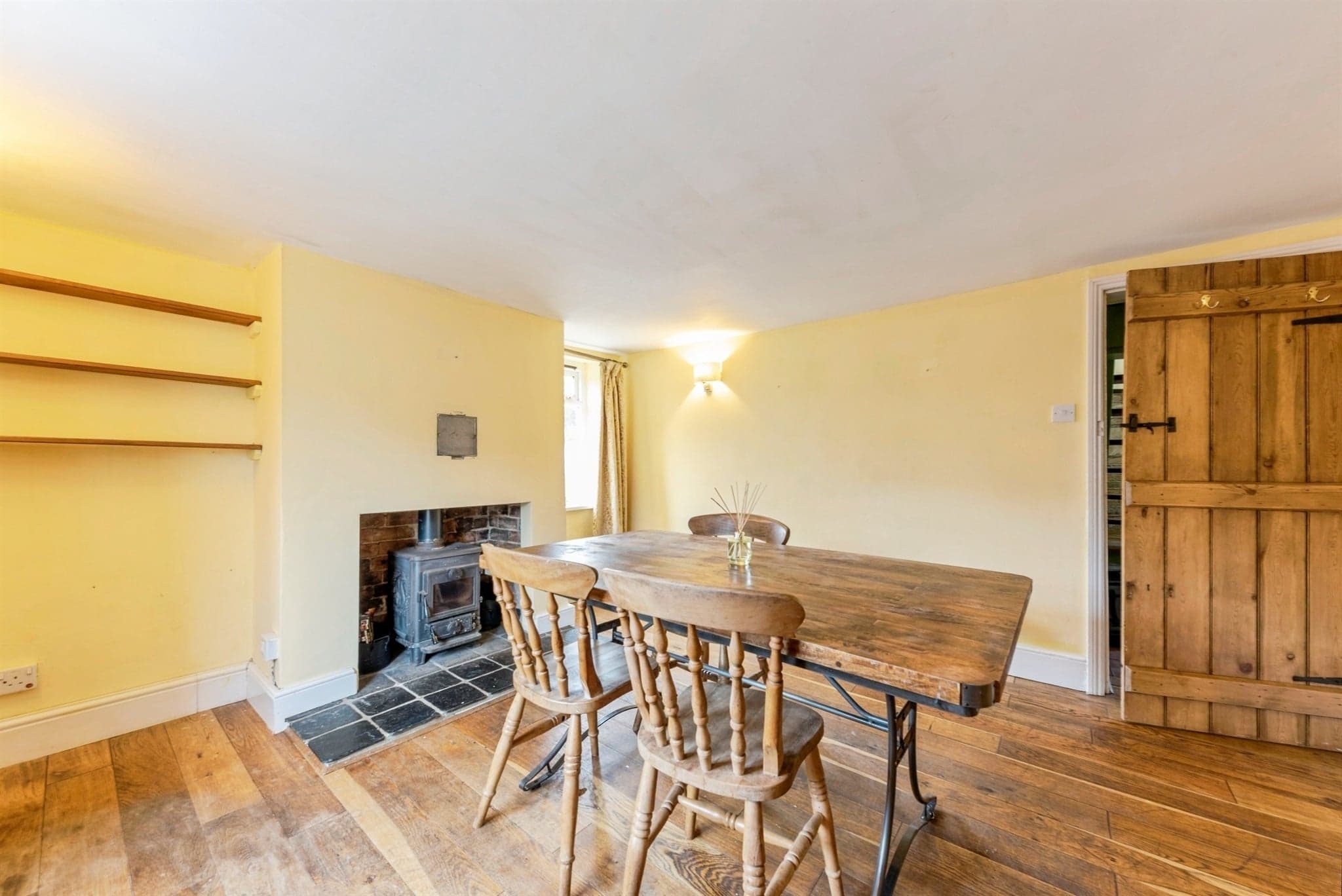 Property at Main Street, Eaton, Grantham