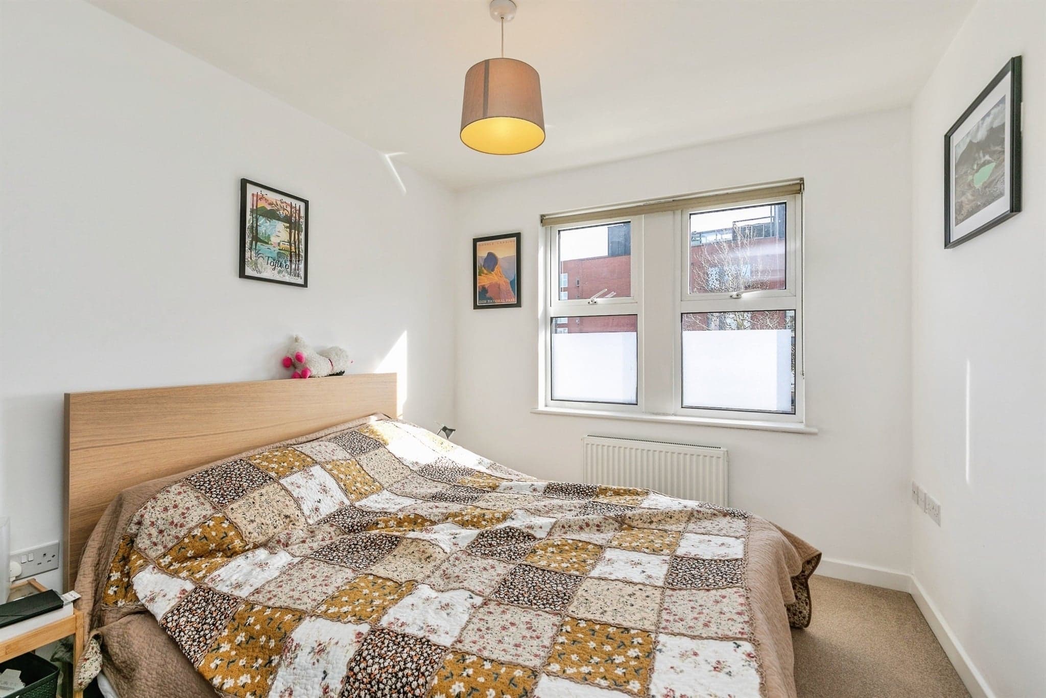 Property at West Street, Bedminster, Bristol