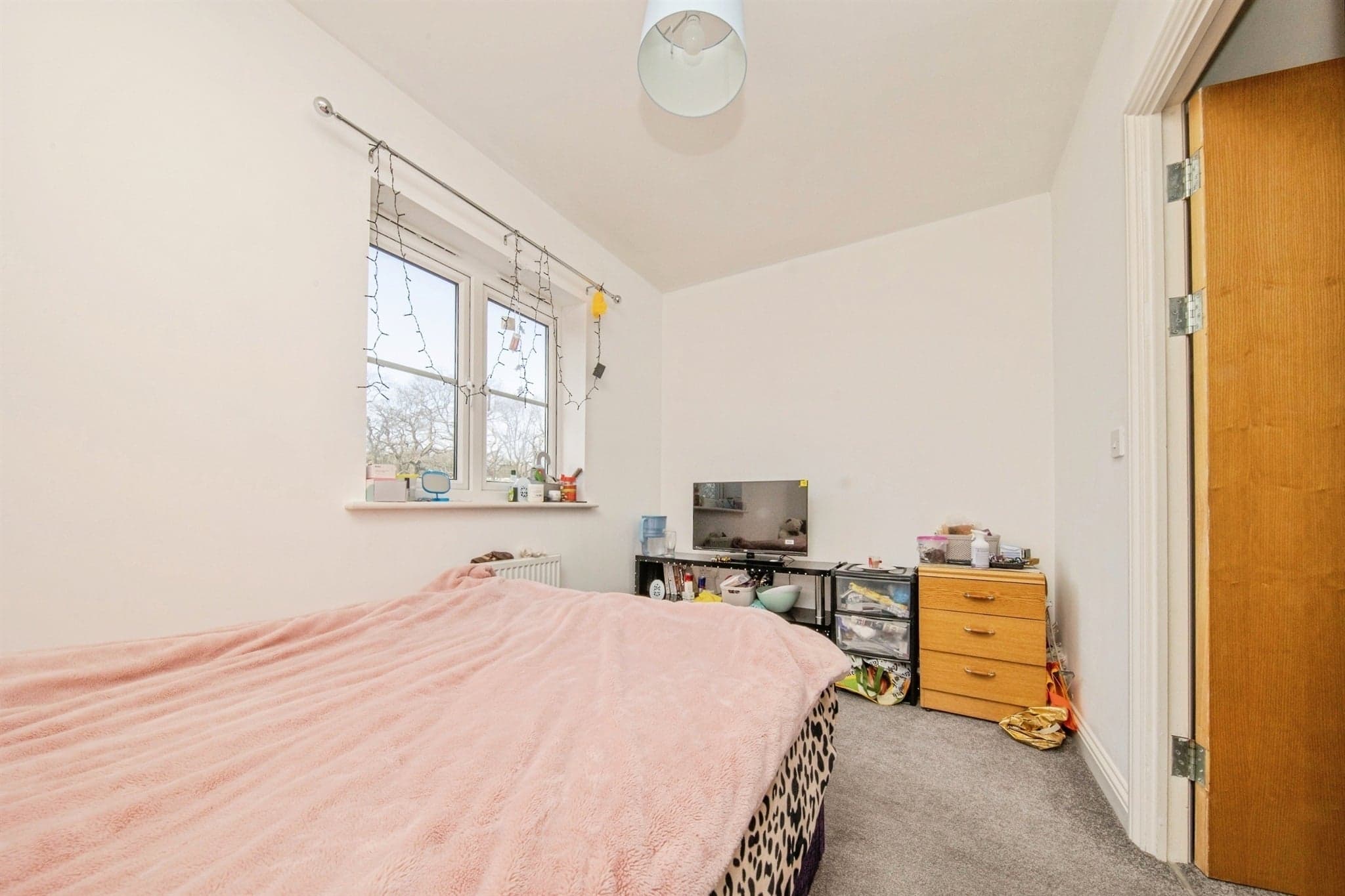 Property at Bruff Road, Ipswich